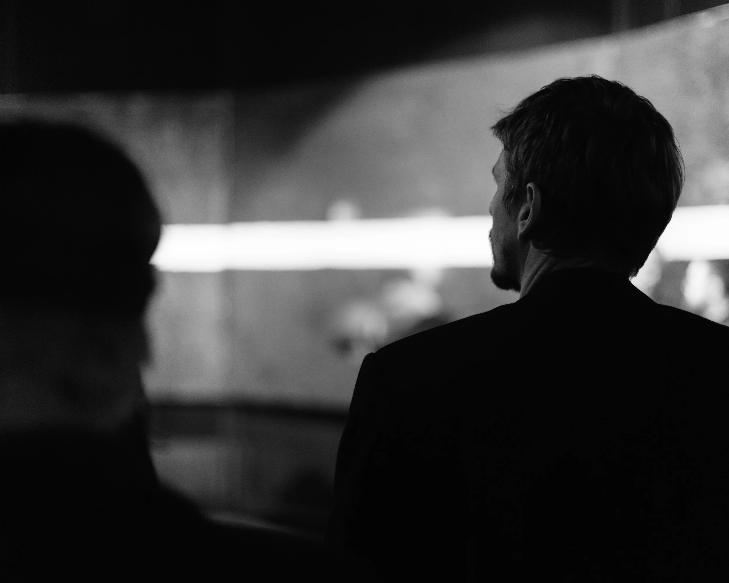 WEB-Commissions-Roads-Arkond Canaj-Exhibition-9.jpg