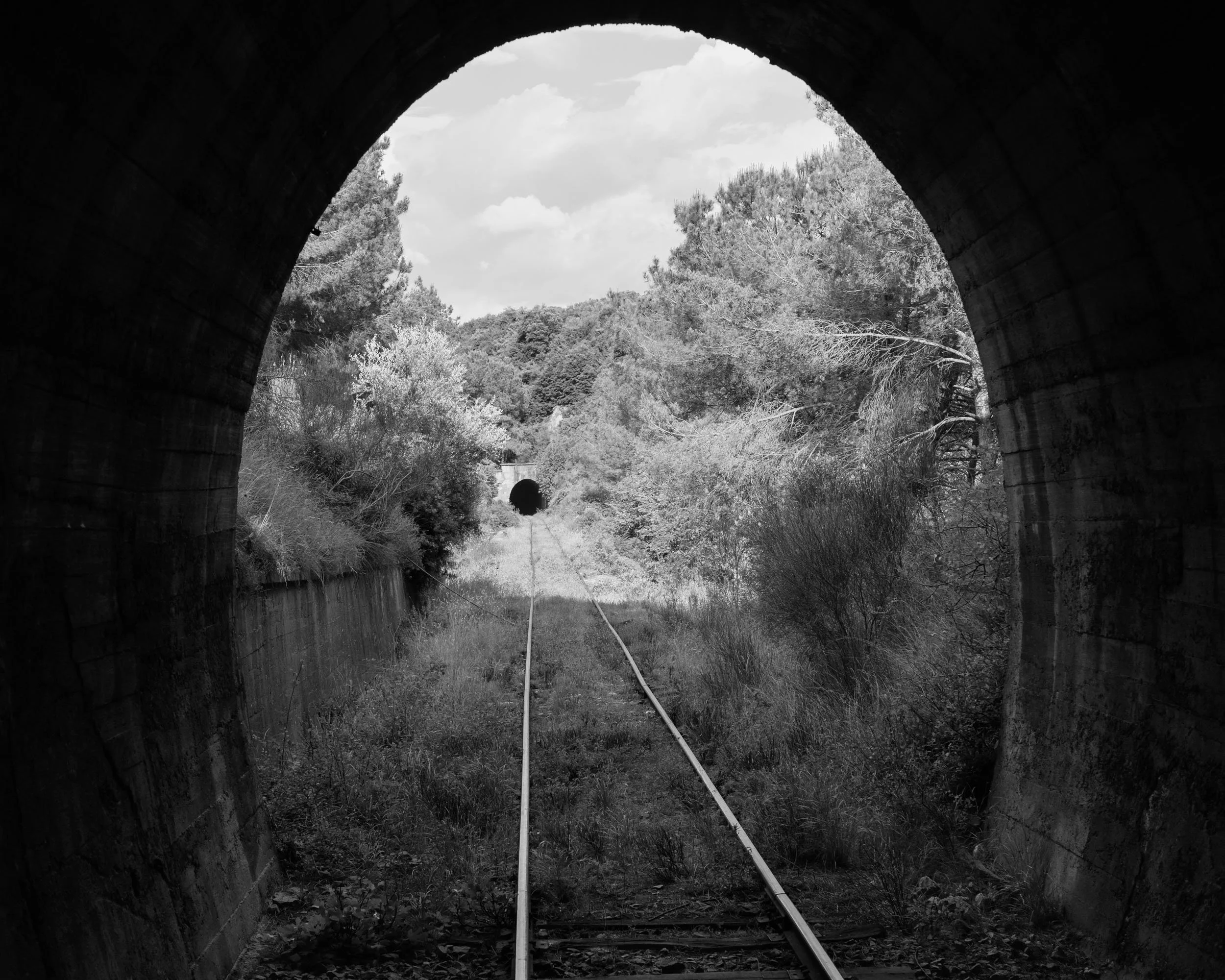 2022-06-12-Durres-Elbasan 3-Waiting for a train-63.jpg