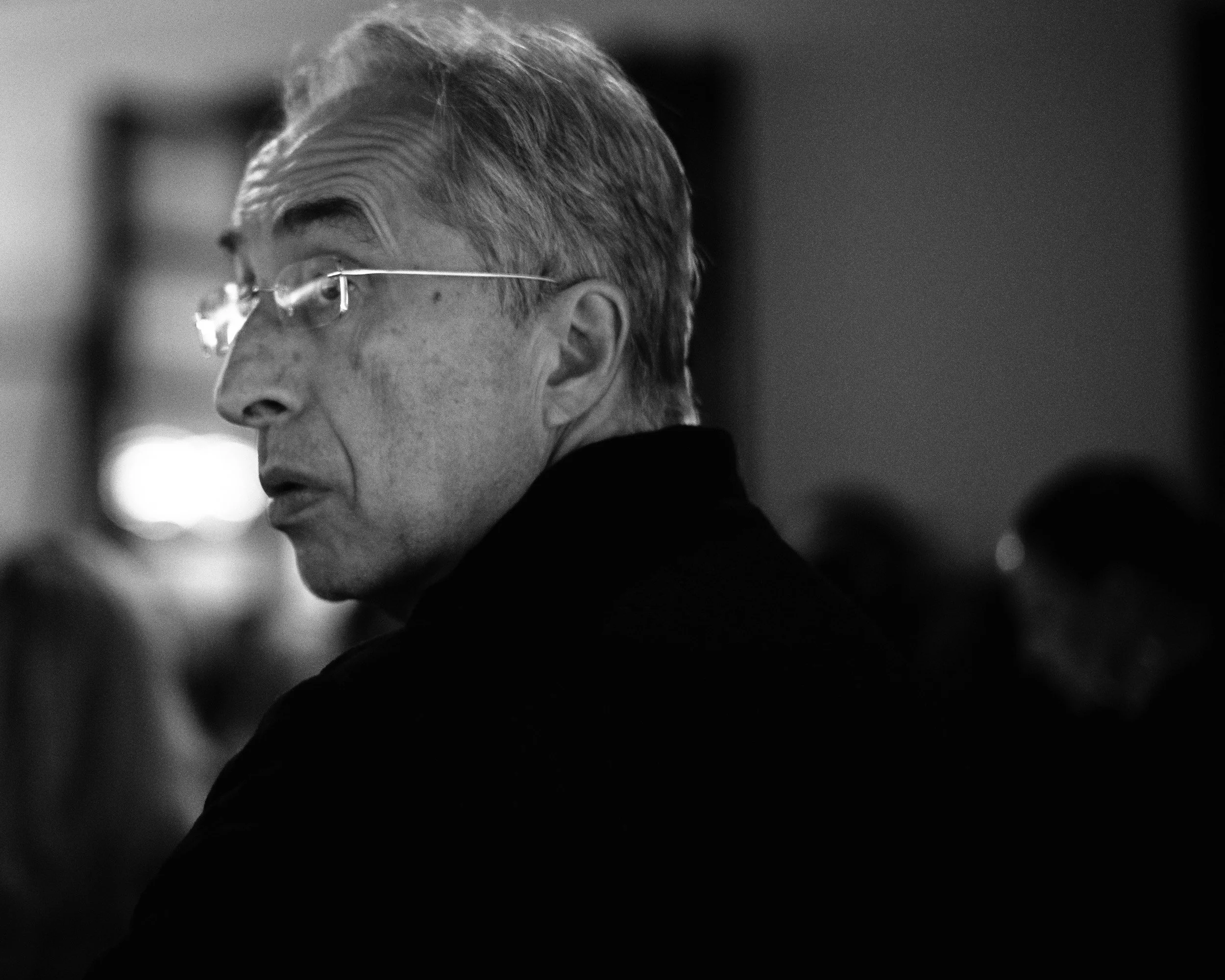 WEB-Commissions-Roads-Arkond Canaj-Exhibition-10.jpg