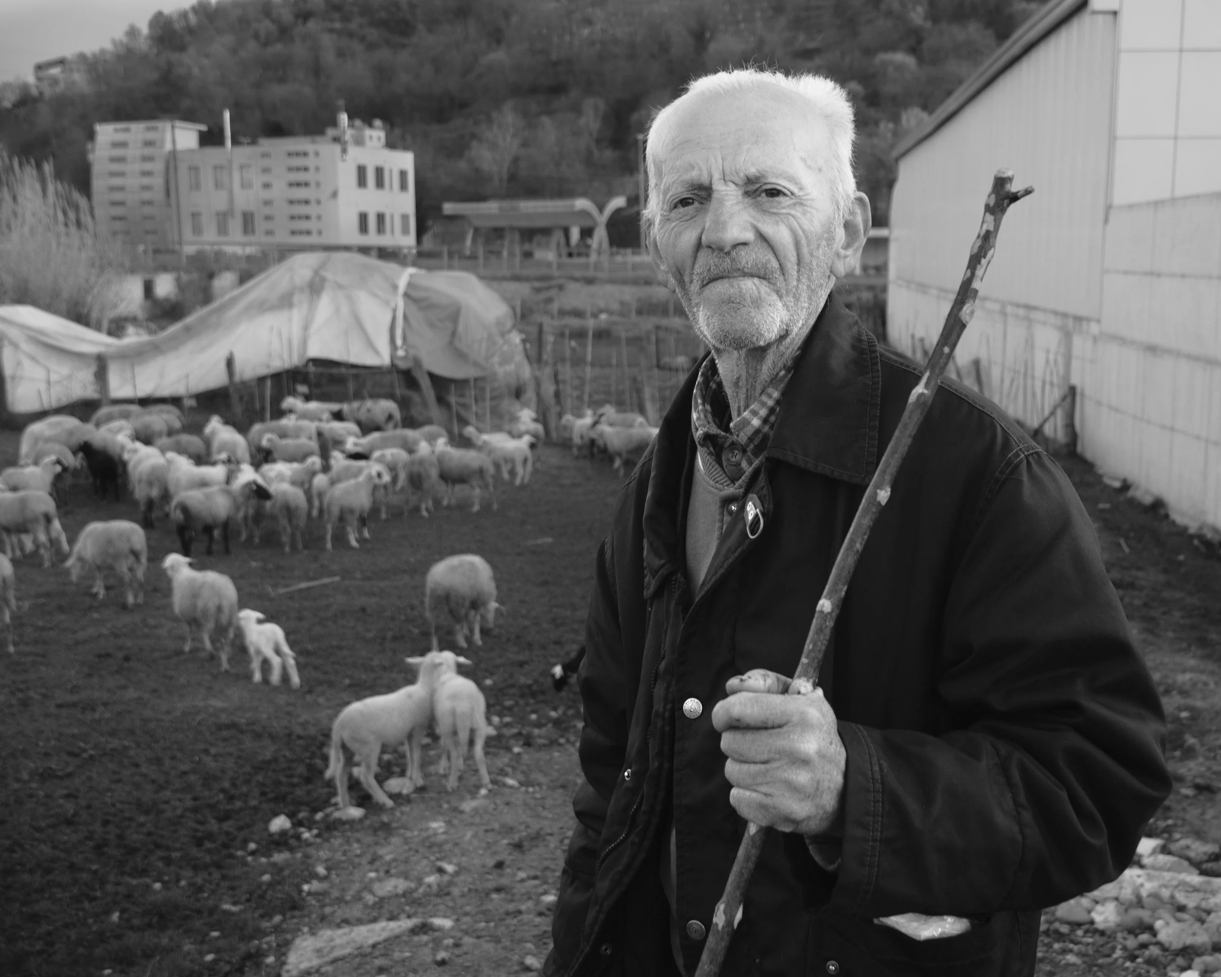 2021-03-26-Vore-Projekti-Waiting for a train-Ahmati dhe Delet-26.jpg