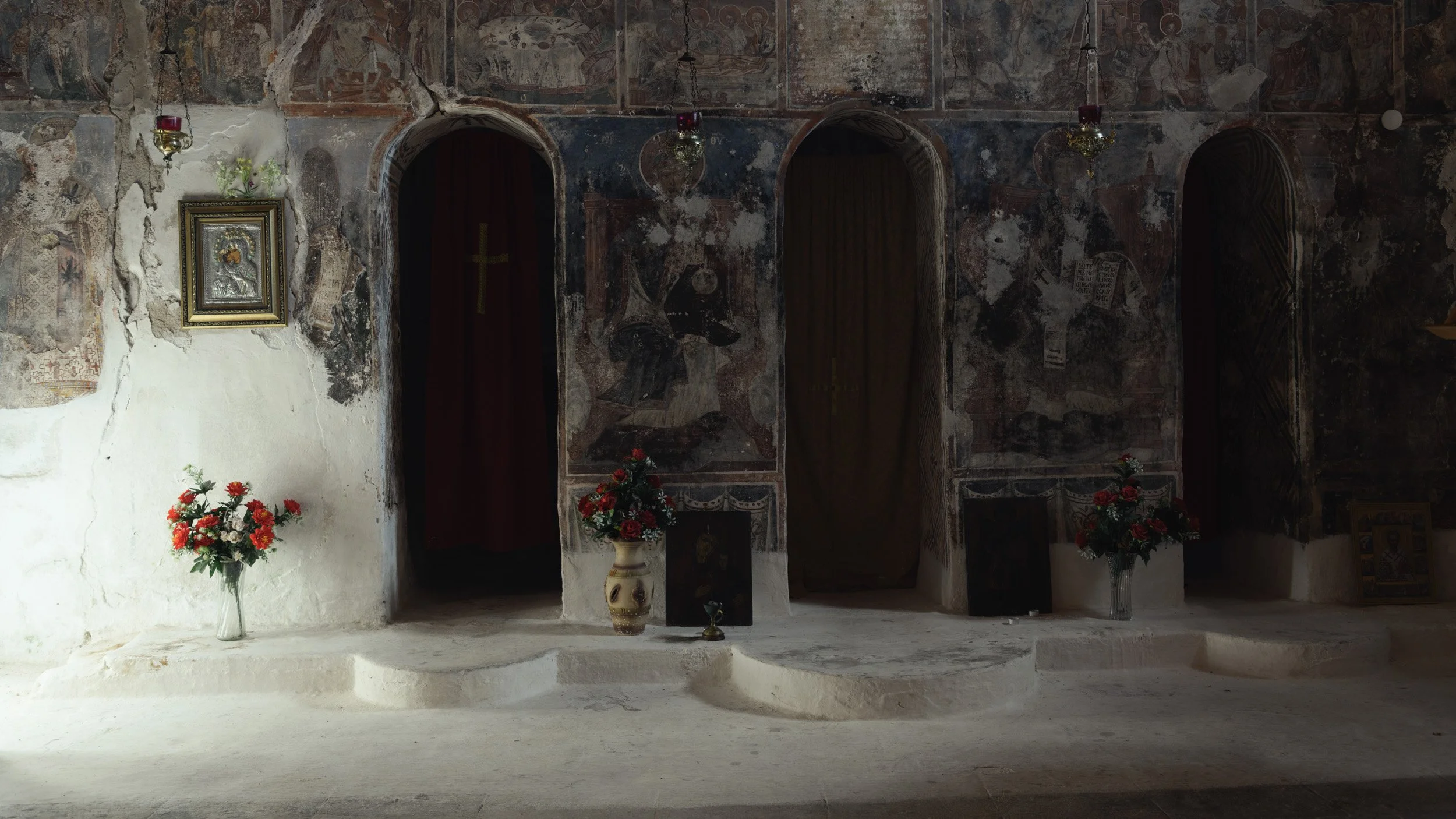 Reference shots-33.jpg