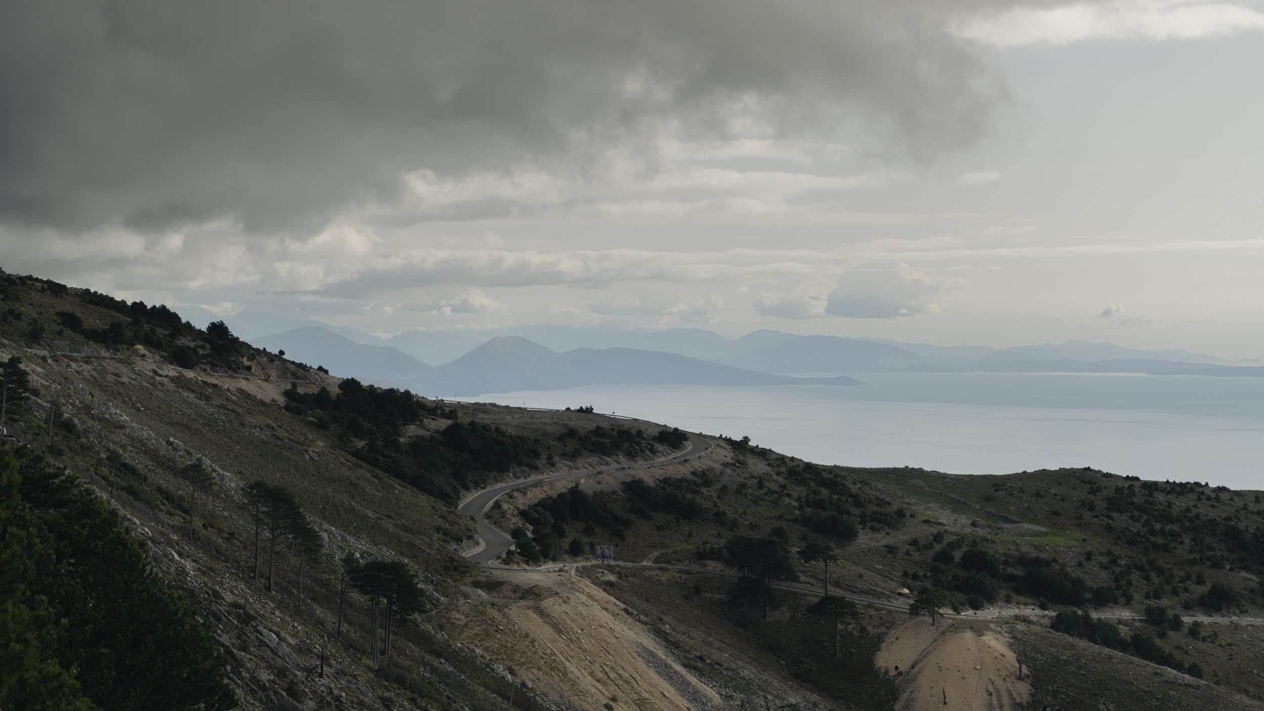 Reference shots-10.jpg