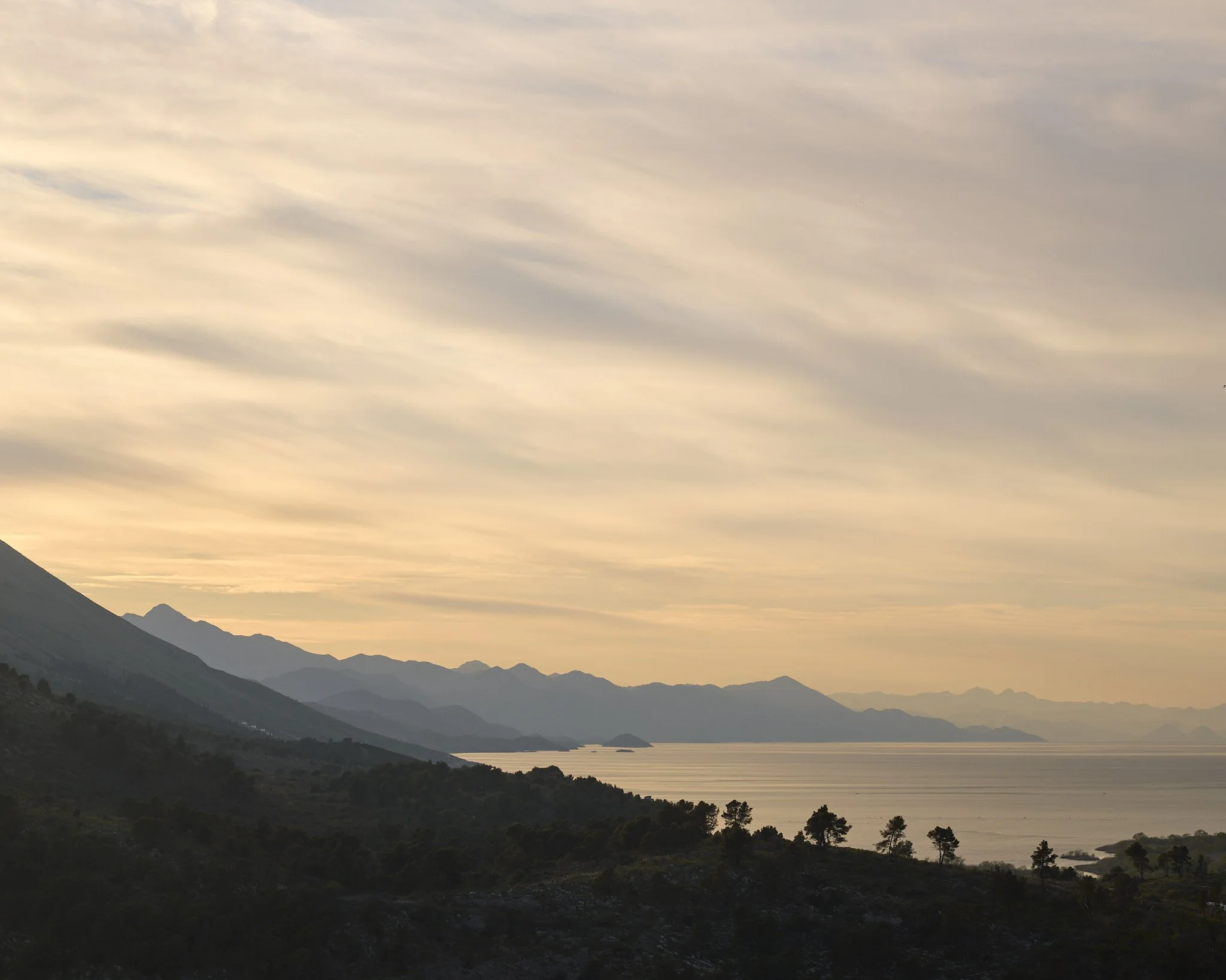 Zogaj-26-03-25- 51.jpg