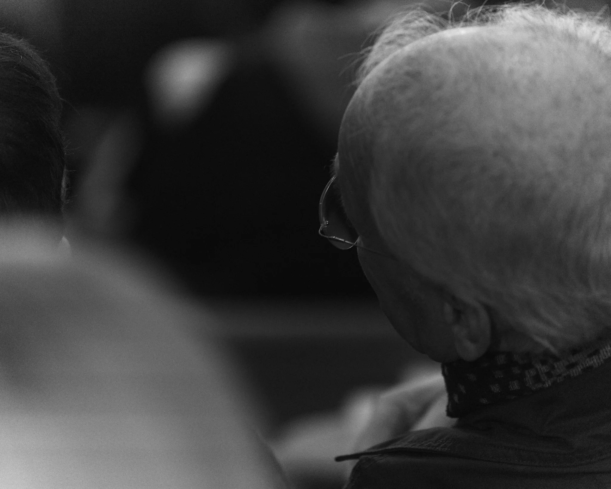 Triple Concert-10-26-03-13- 33.jpg