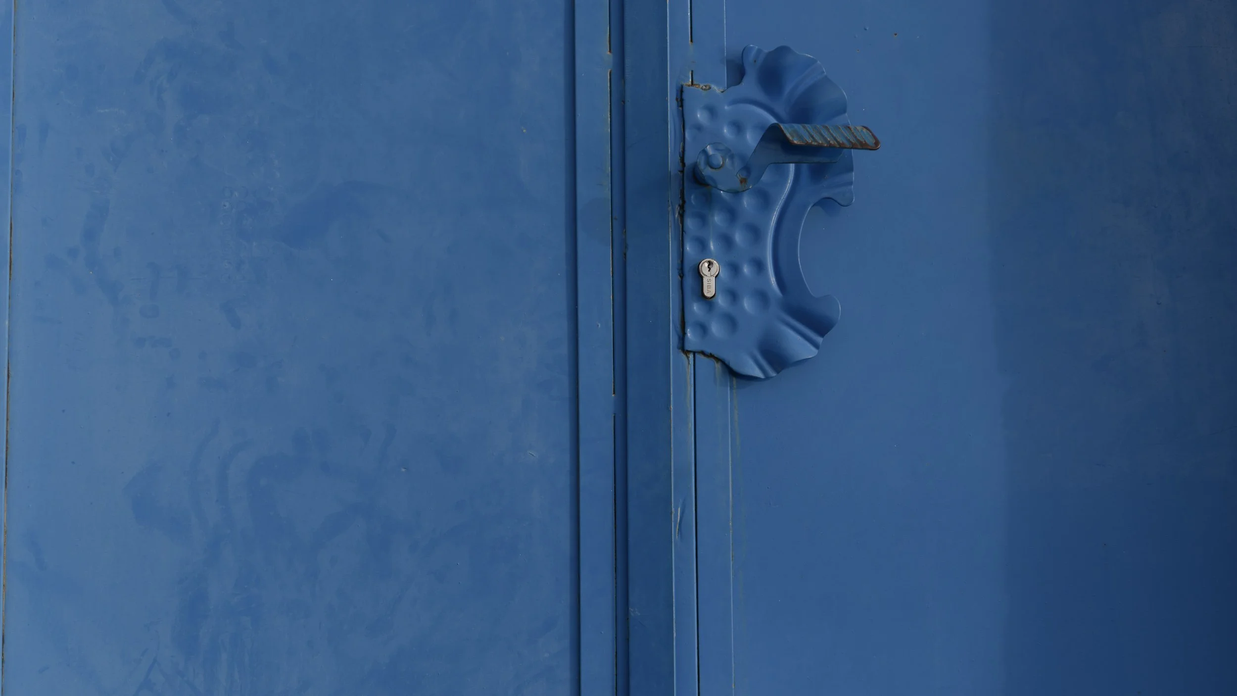 Reference shots-65.jpg