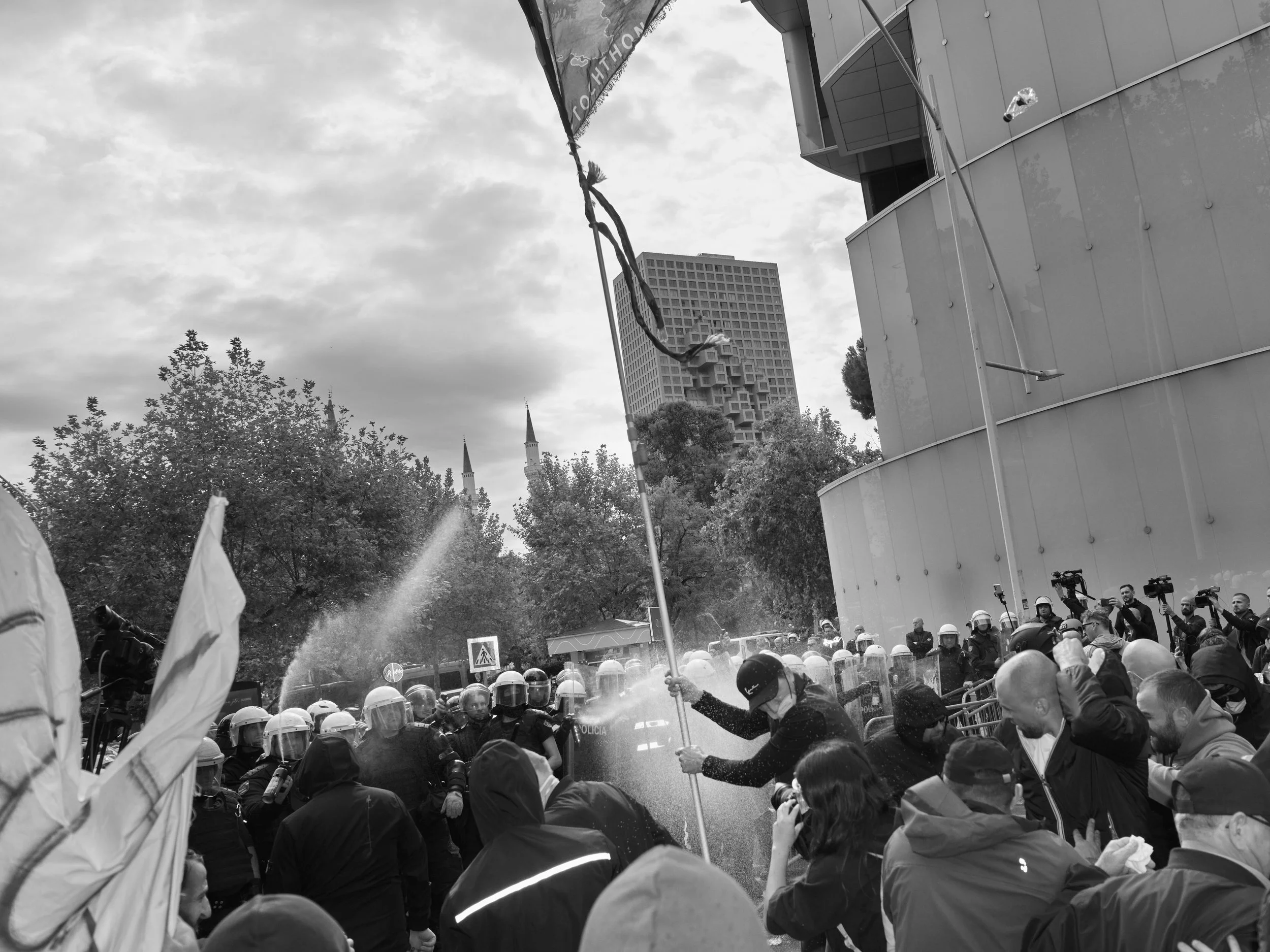 26-10-08- 148.jpg