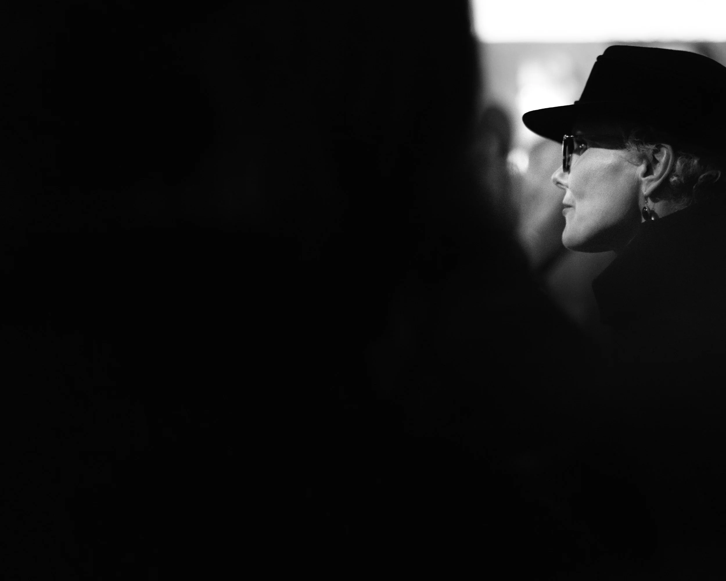 WEB-Commissions-Roads-Arkond Canaj-Exhibition-11.jpg