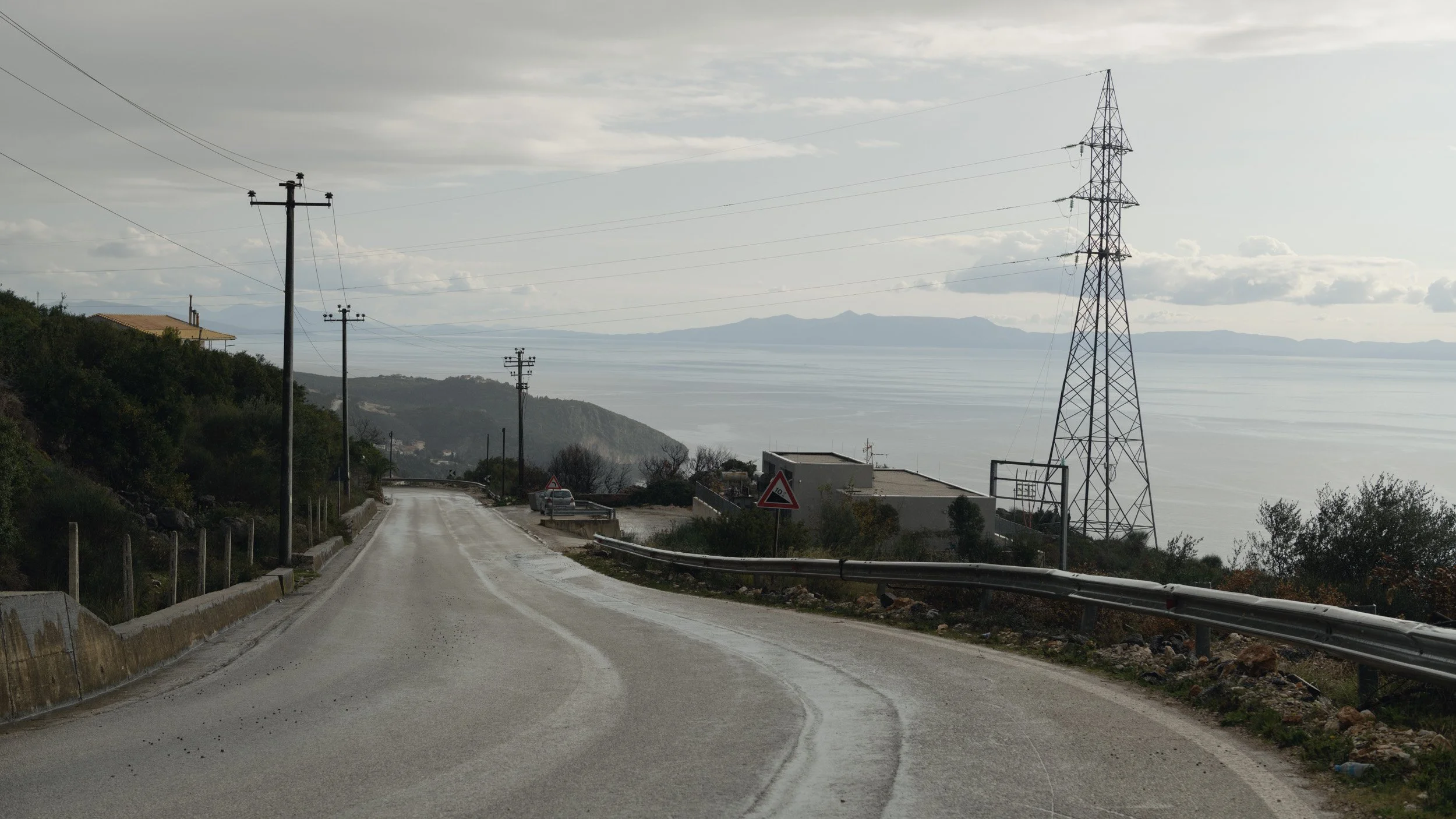 Reference shots-30.jpg