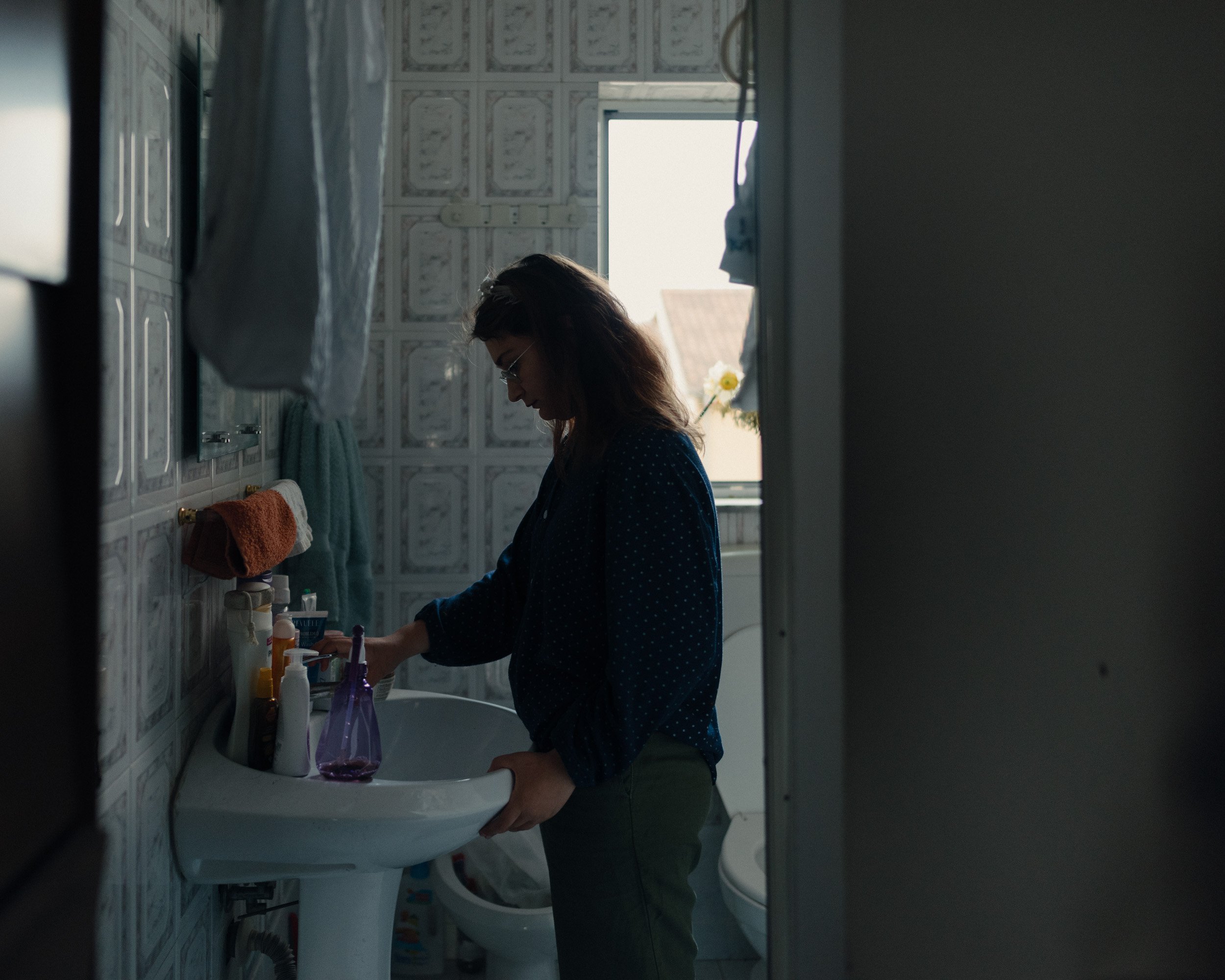2023-04-06-WEB-Series-I Can't Eat Alone-13.jpg