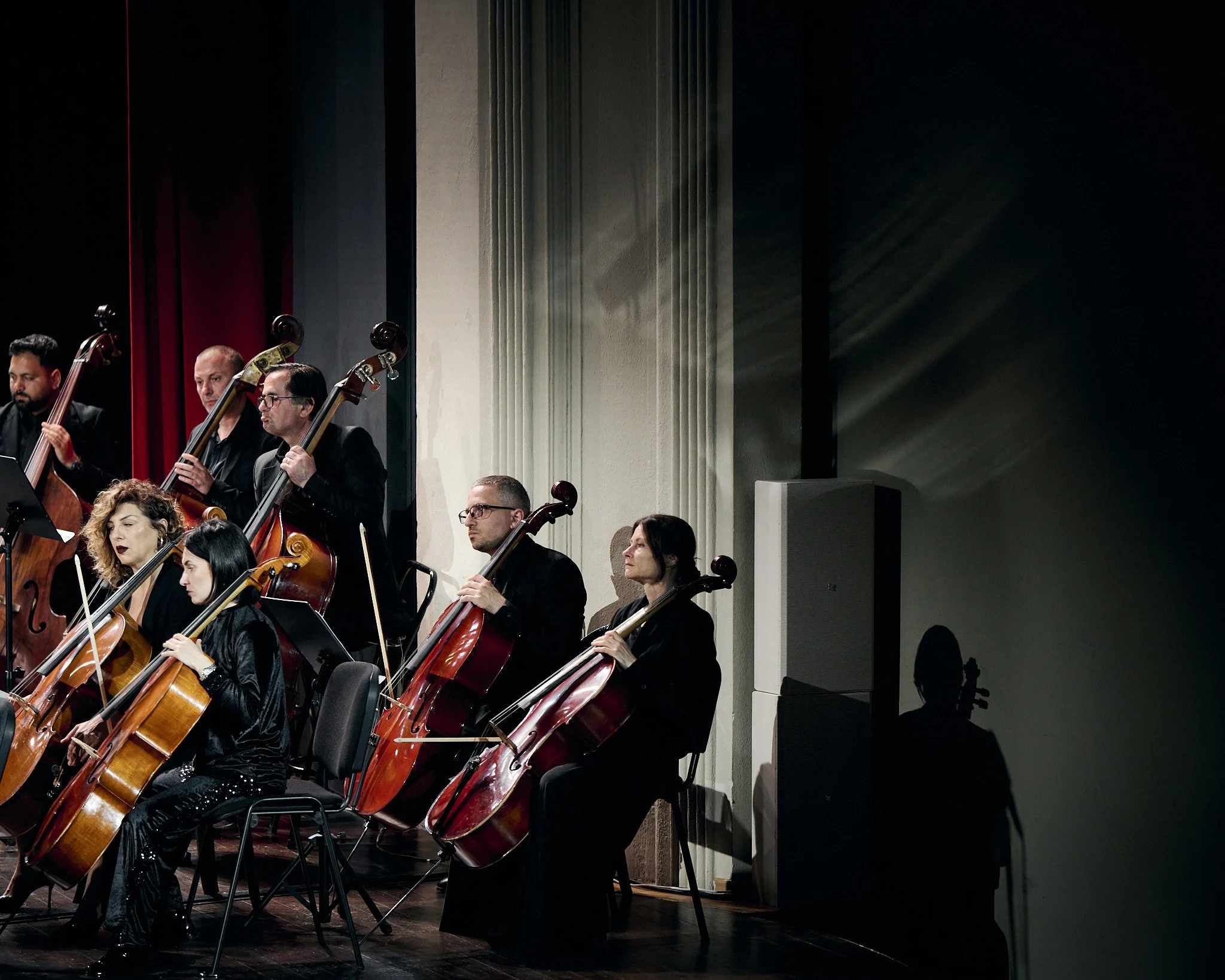 Triple Concert-16-26-03-13- 206.jpg