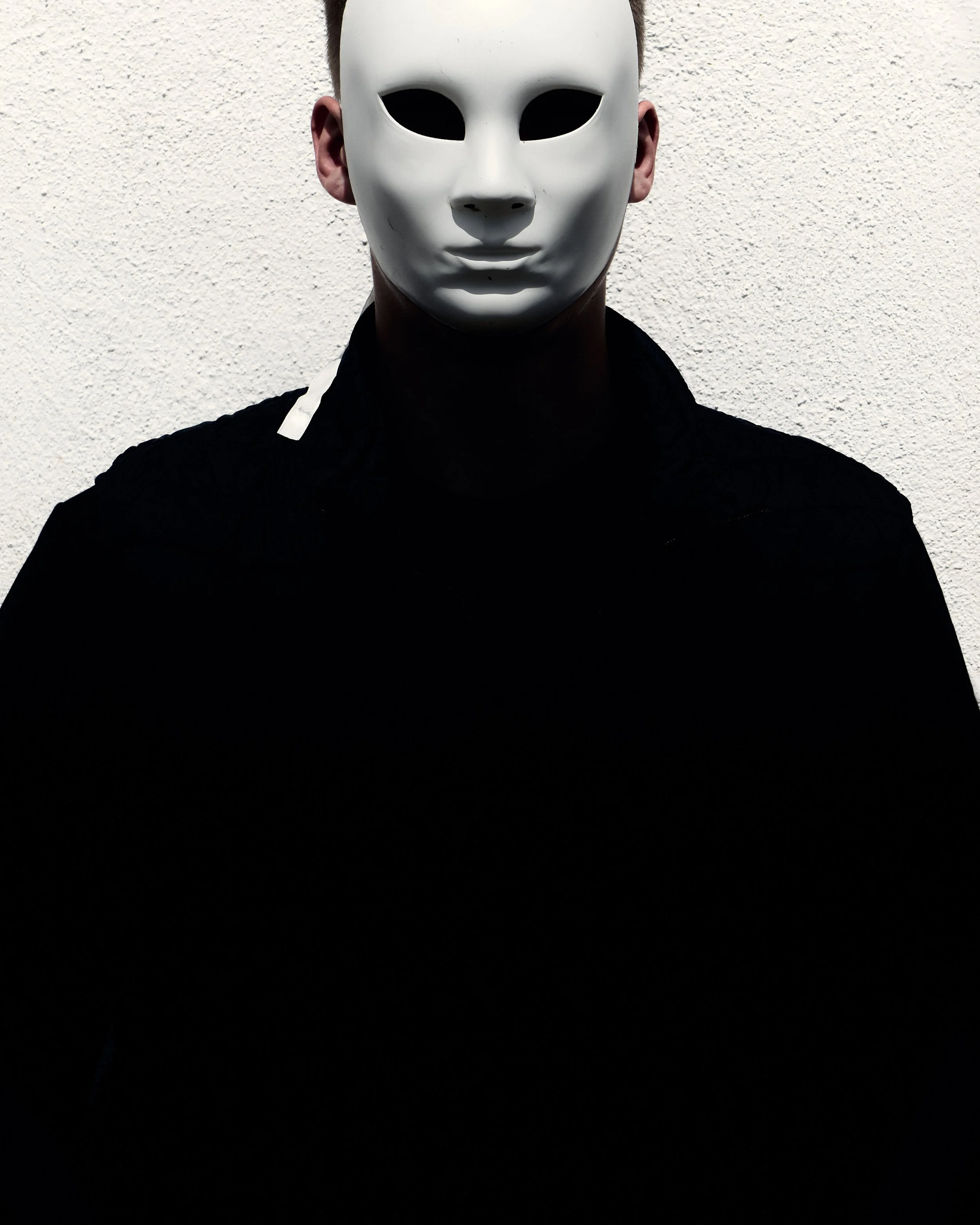 100x150-2.jpg