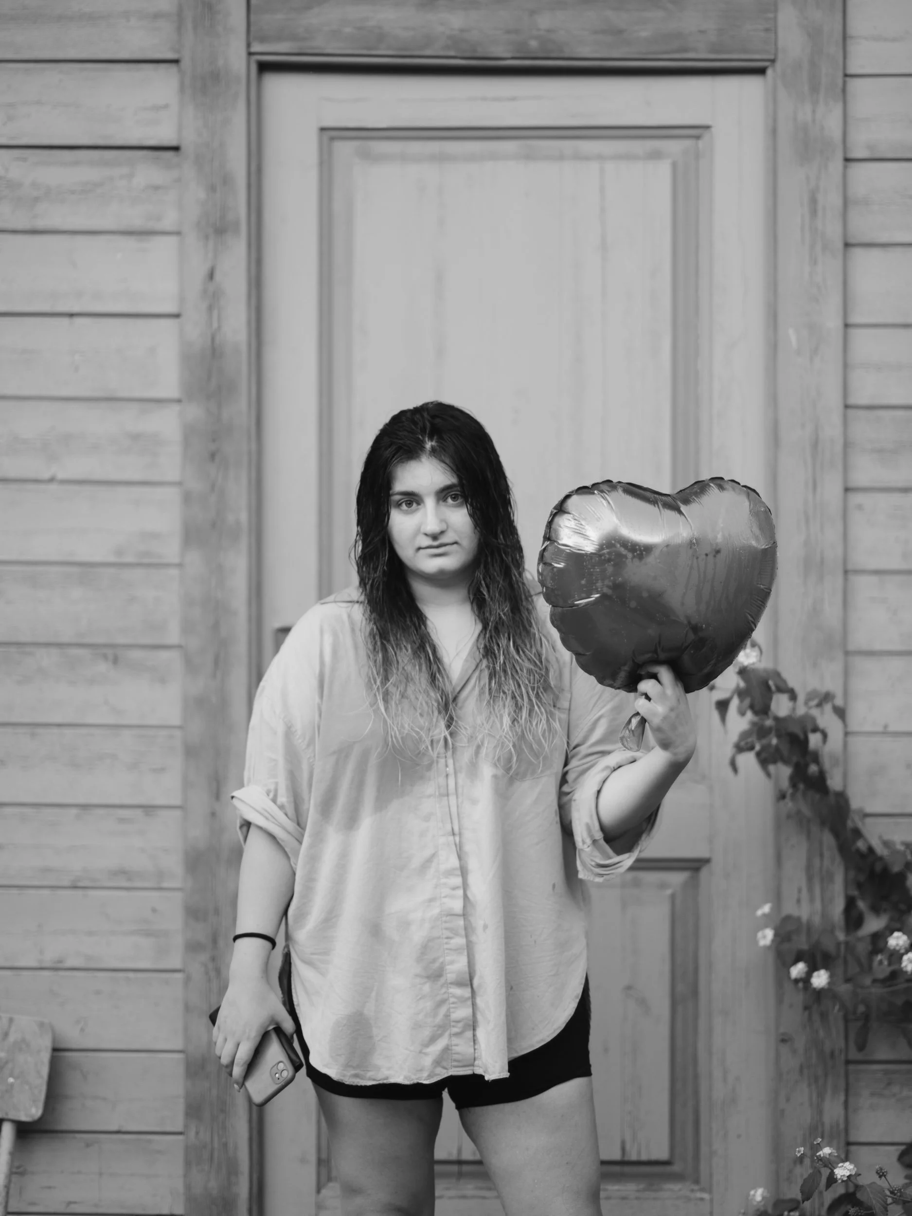 2022-08-07-Jale-Jugu Jon'-Portret-Irena.jpg
