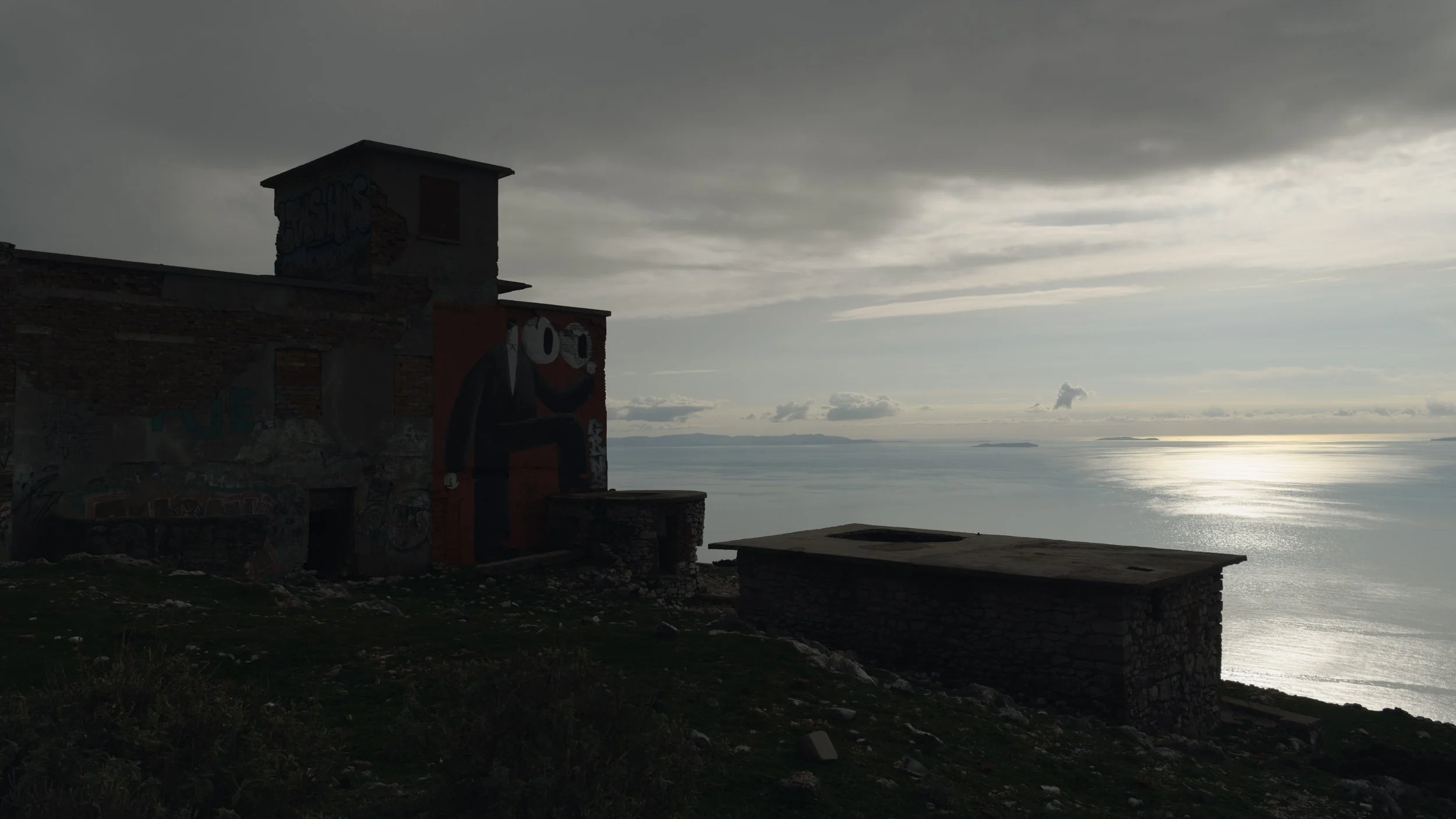 Reference shots-27.jpg