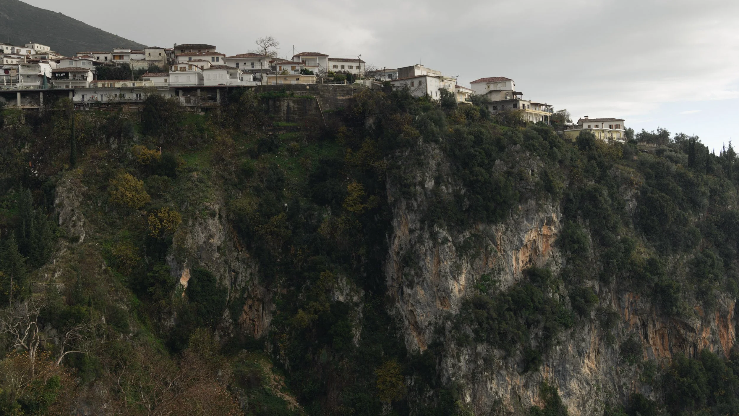 Reference shots-32.jpg