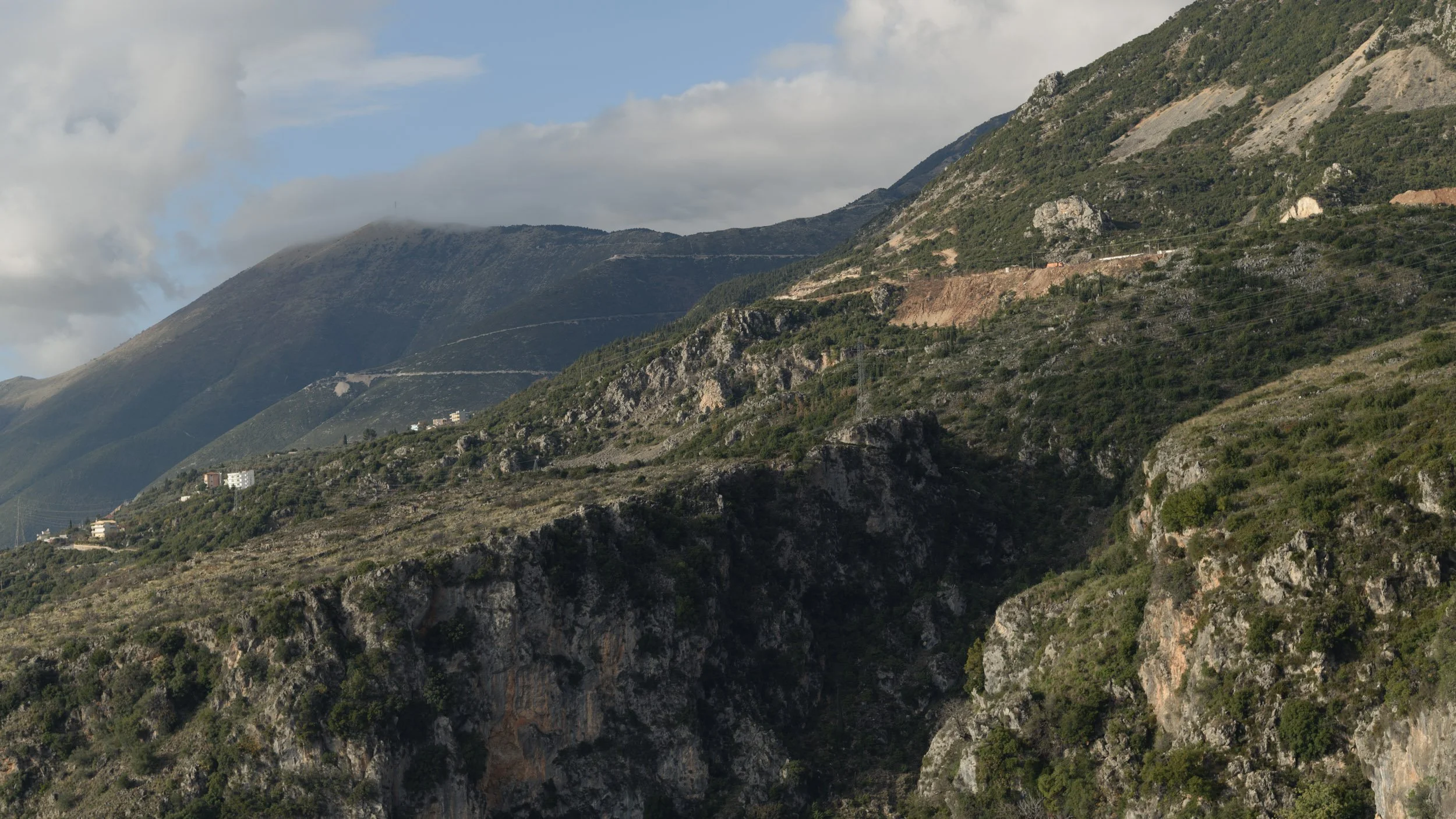 Reference shots-45.jpg