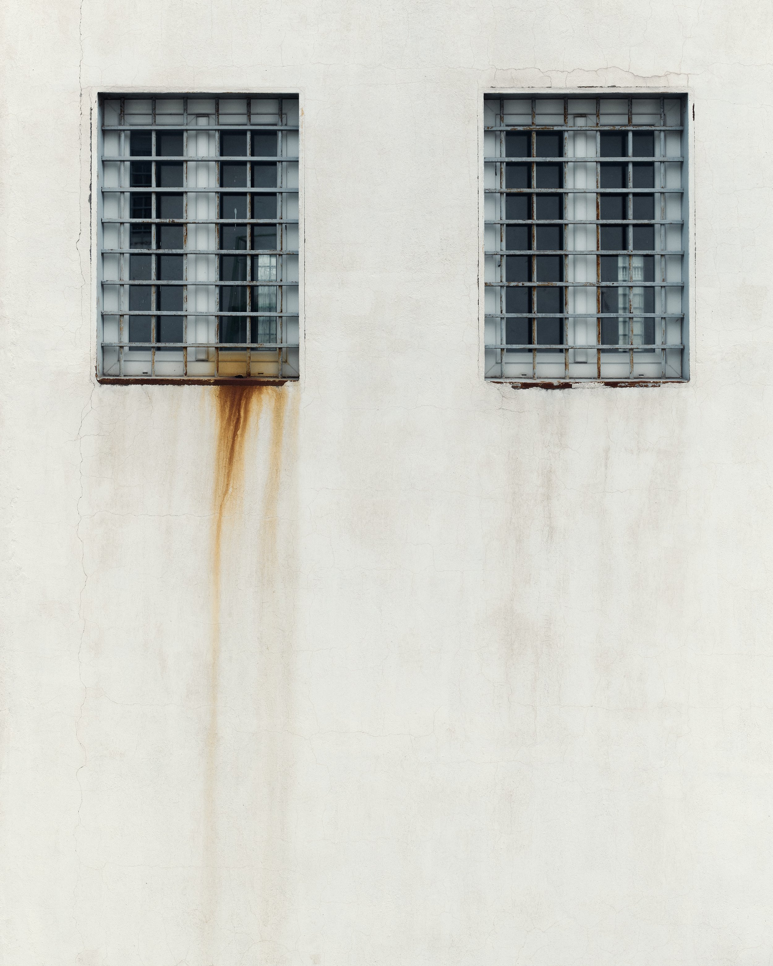 40x50- 2.jpg