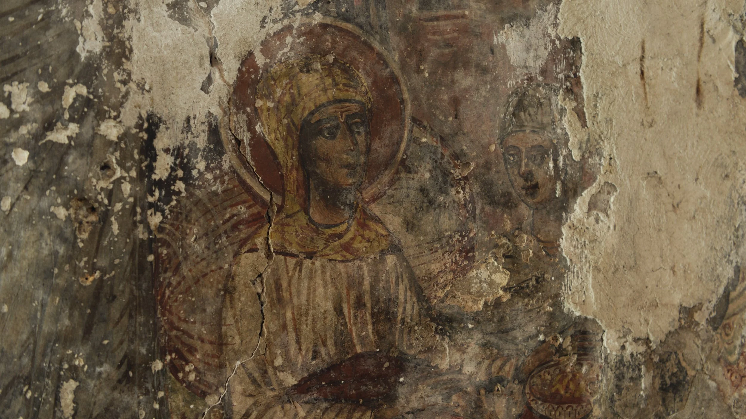 Reference shots-34.jpg