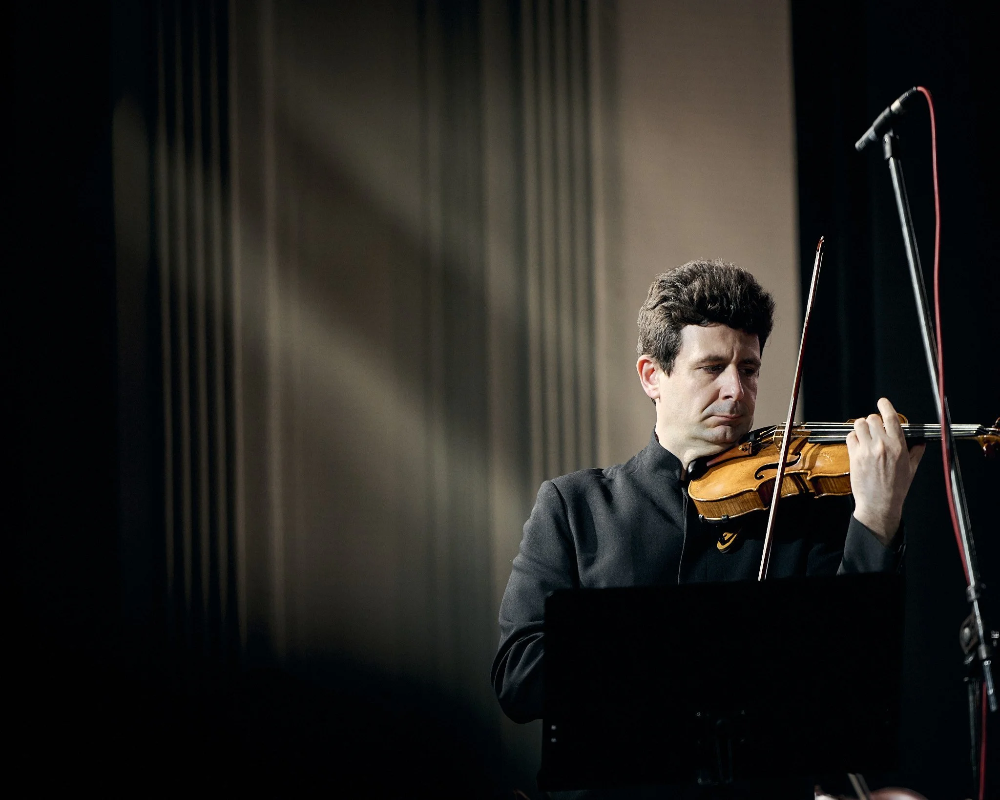 Triple Concert-4-26-03-13- 77.jpg