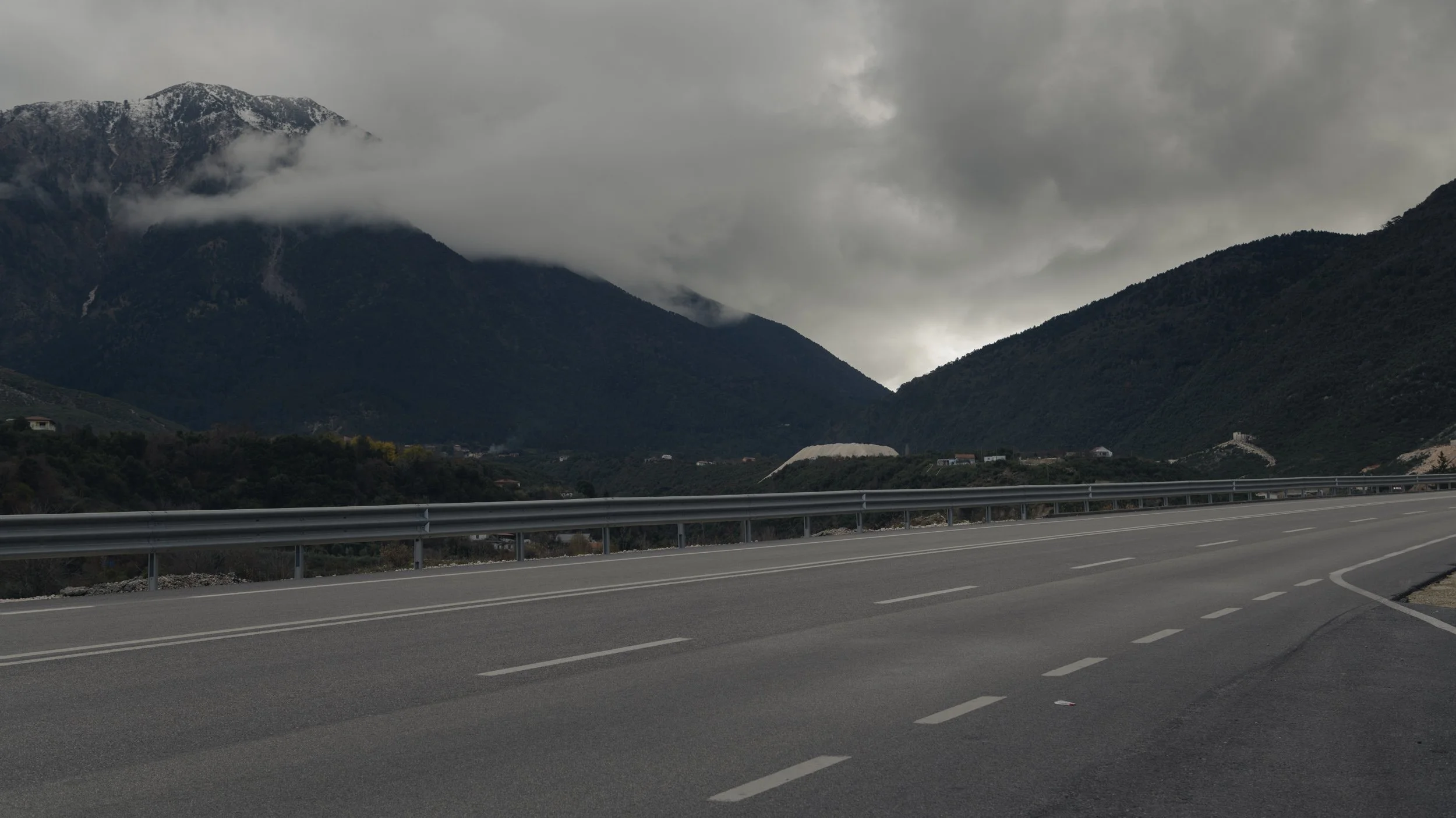 Reference shots-3.jpg