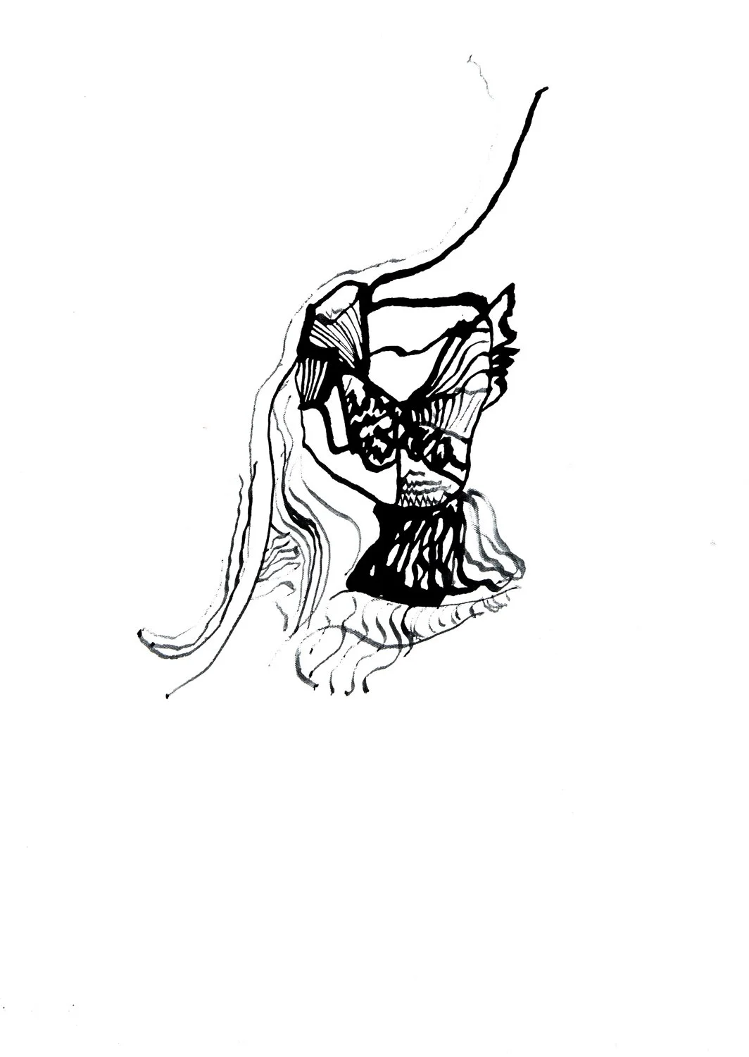 _-22.jpg