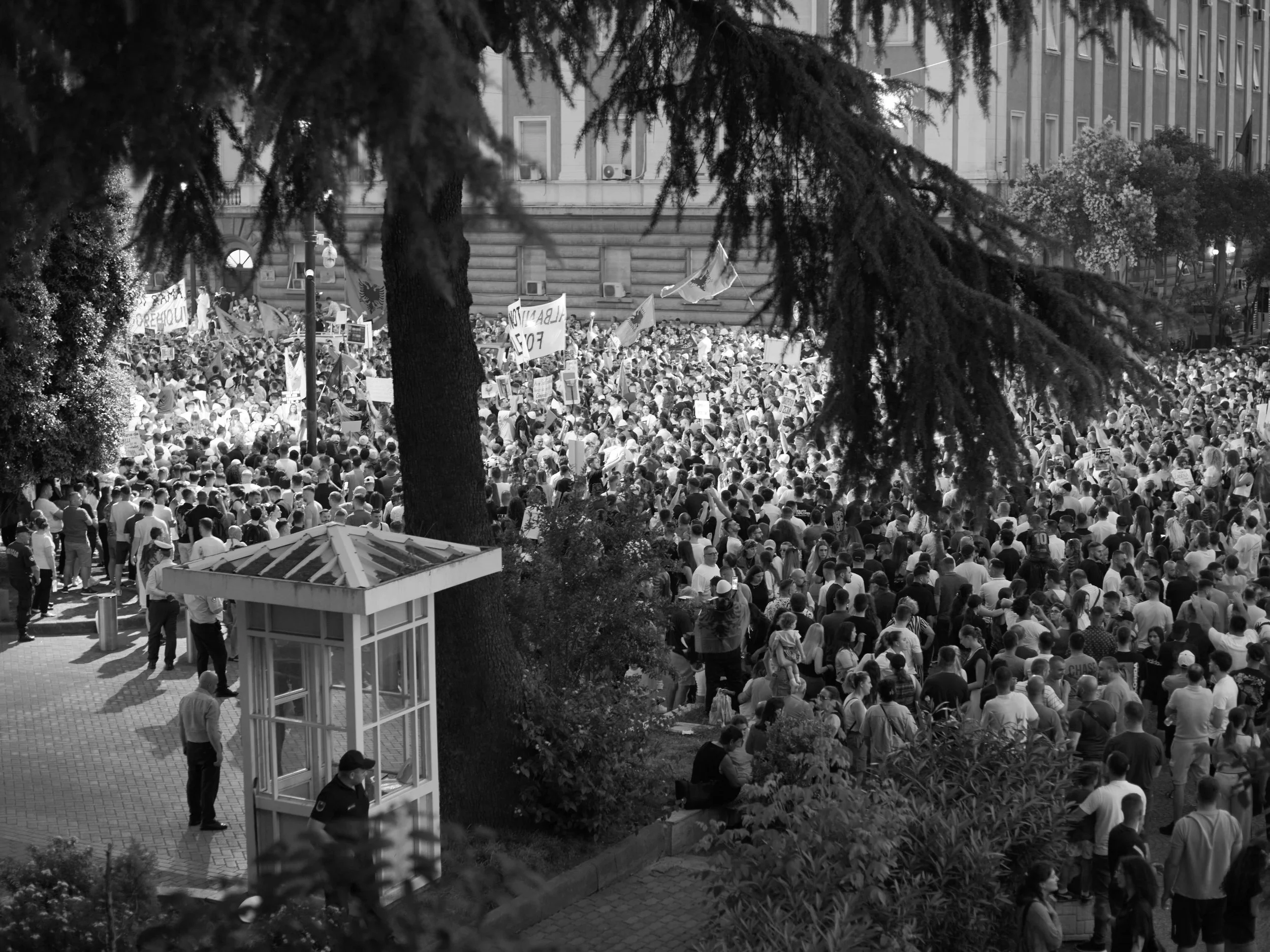 26-06-10- 107.jpg
