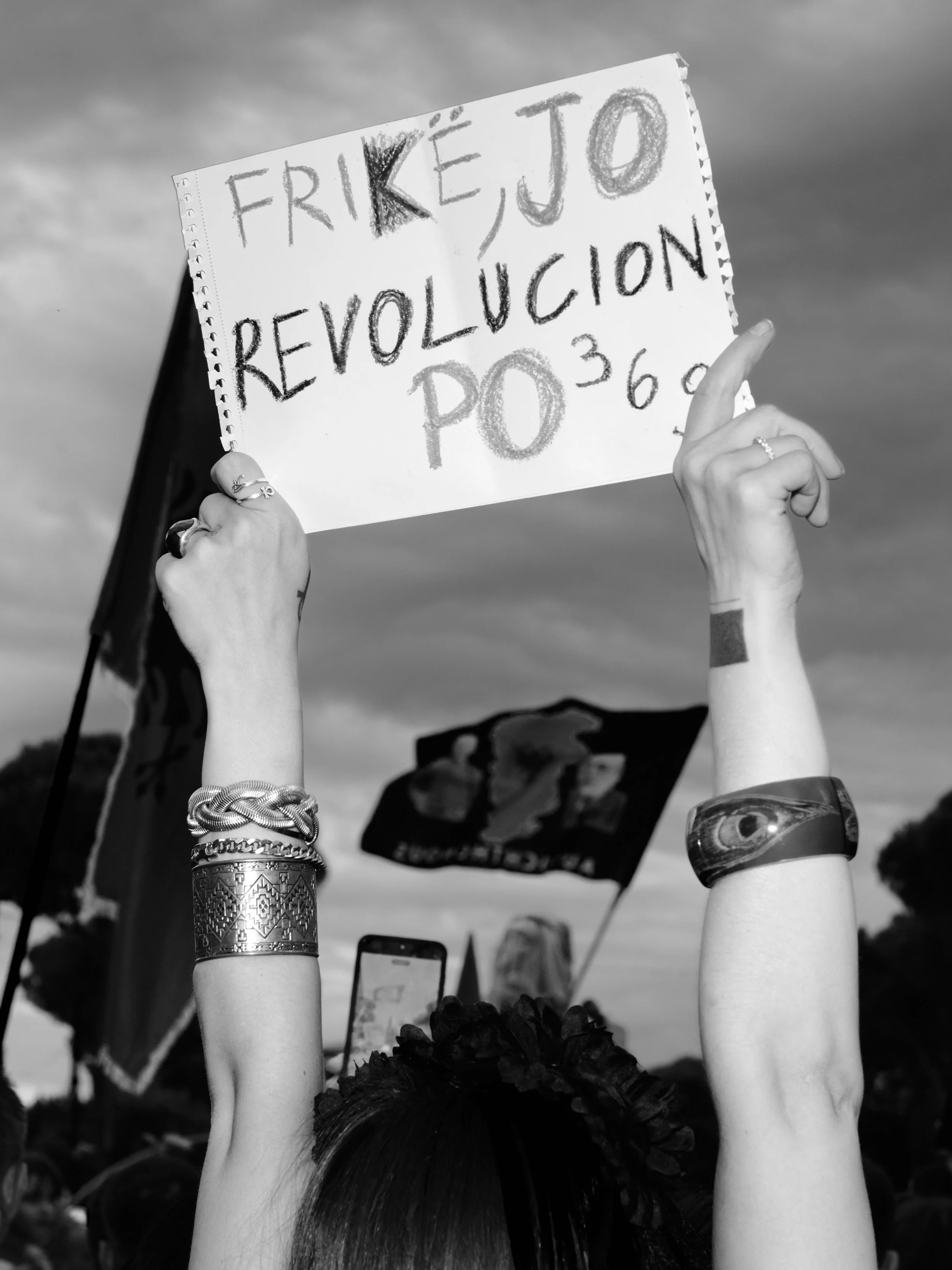 26-06-03- 134.jpg