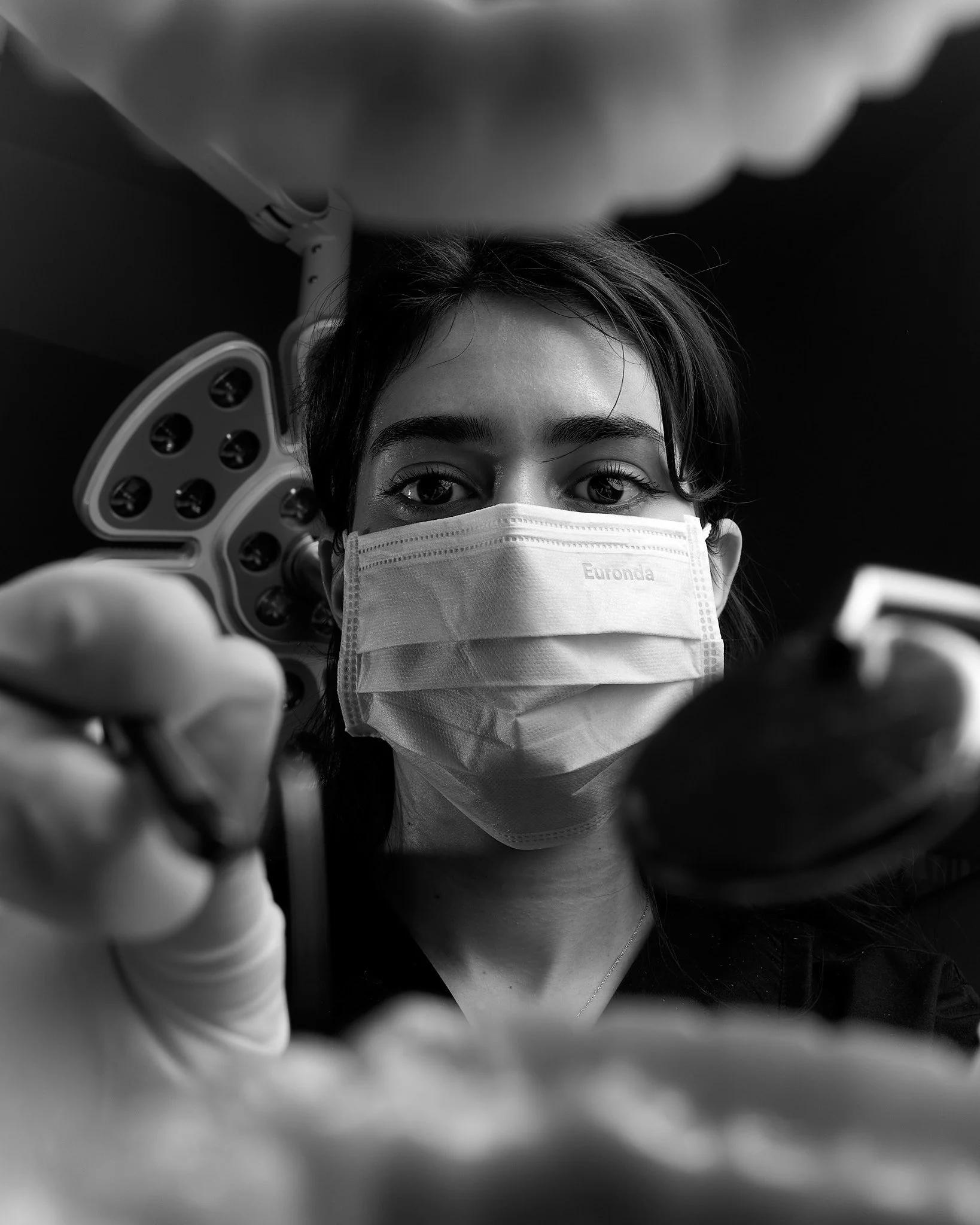 Dental360-Web-26-02-10- 25.jpg