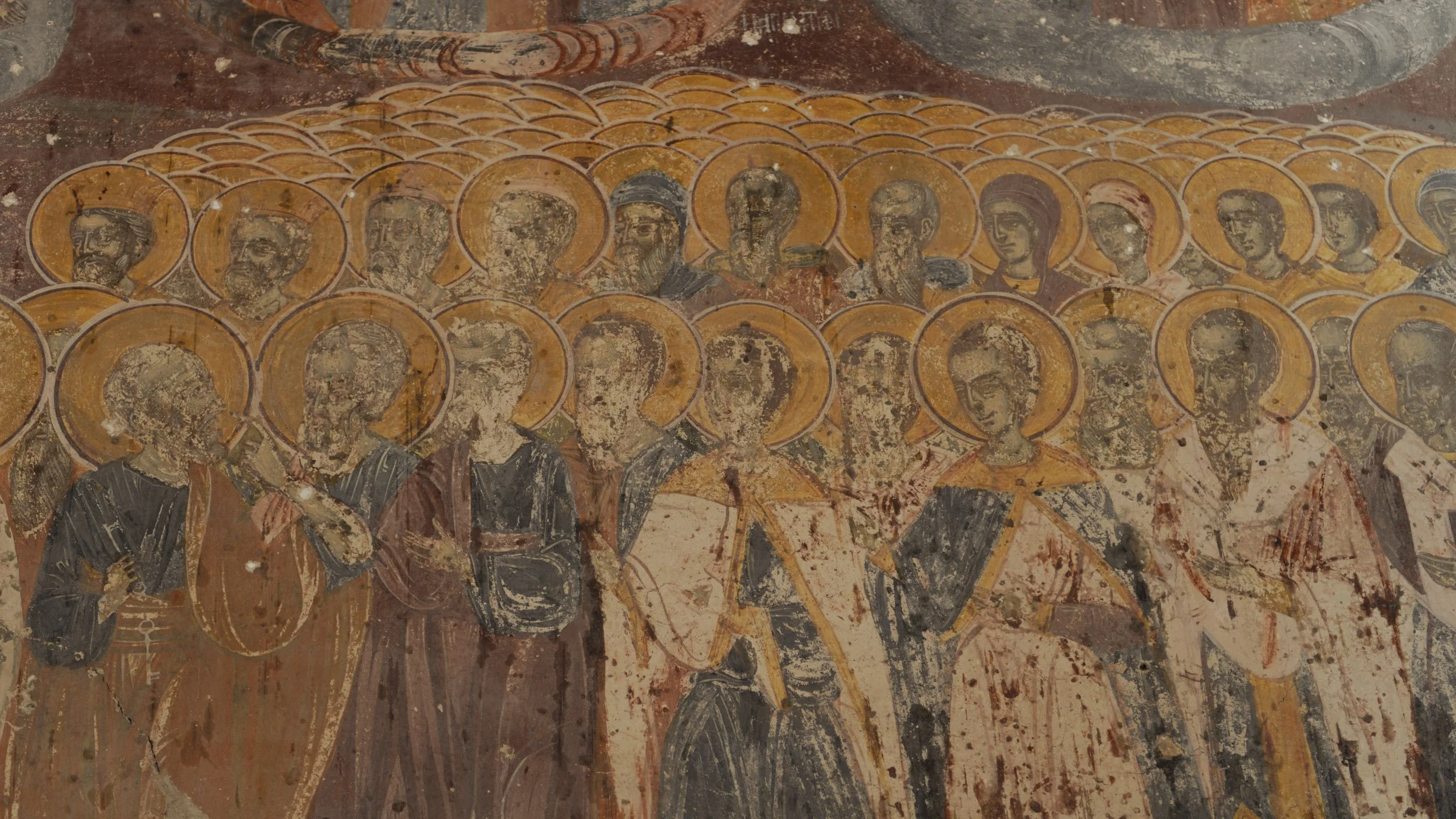 Reference shots-37.jpg