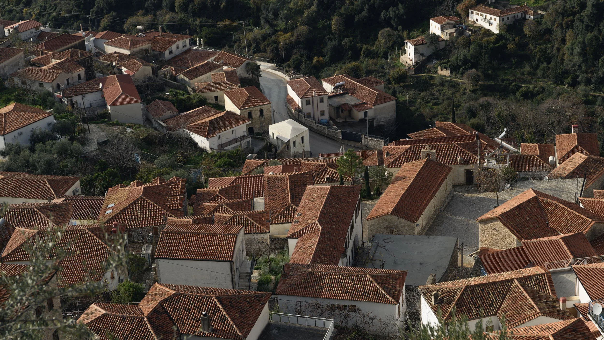 Reference shots-44.jpg