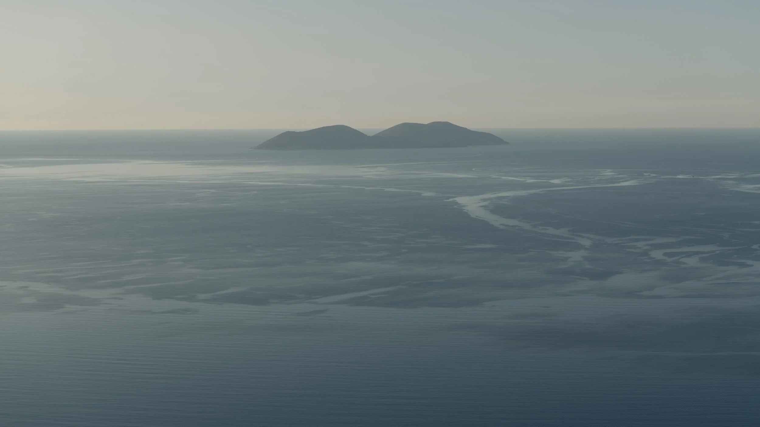 Reference shots-67.jpg