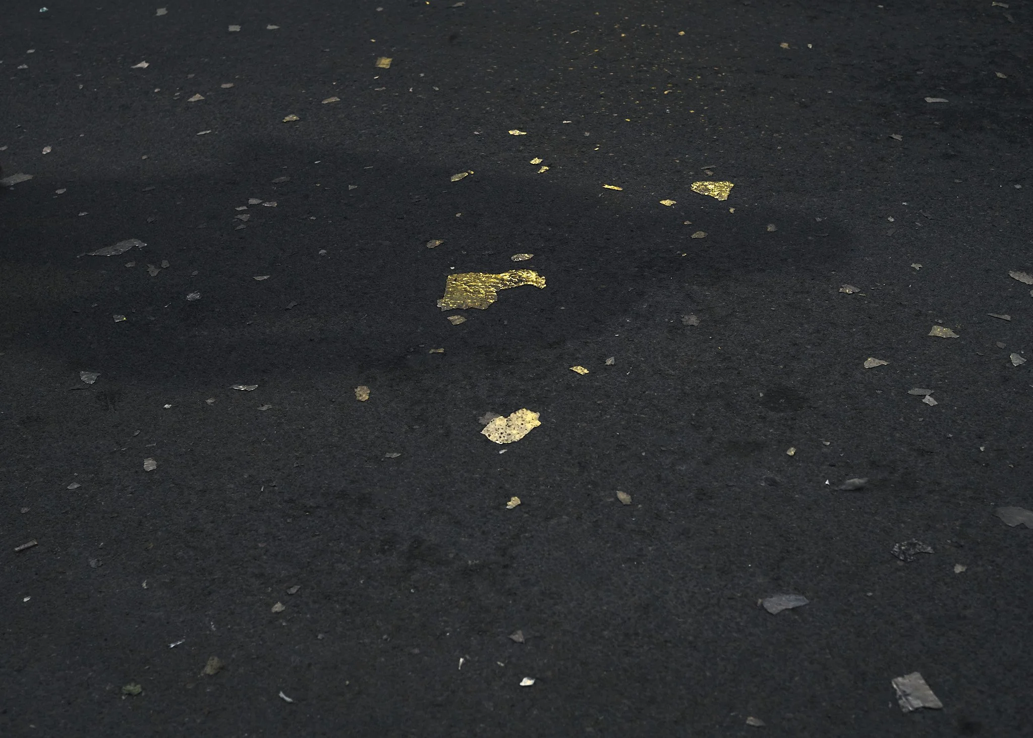 The Witness-26-04-14- 139.jpg