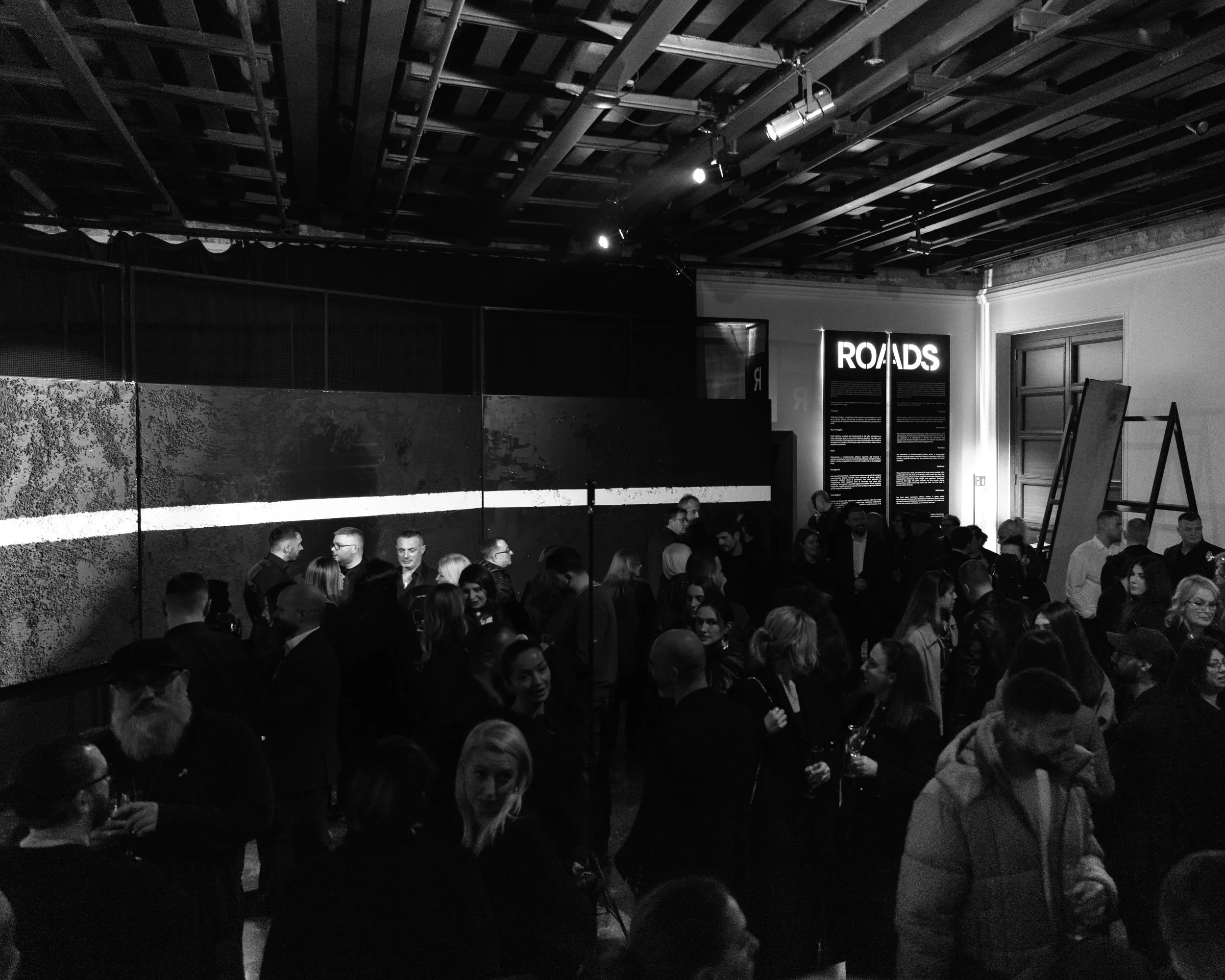 WEB-Commissions-Roads-Arkond Canaj-Exhibition-20.jpg