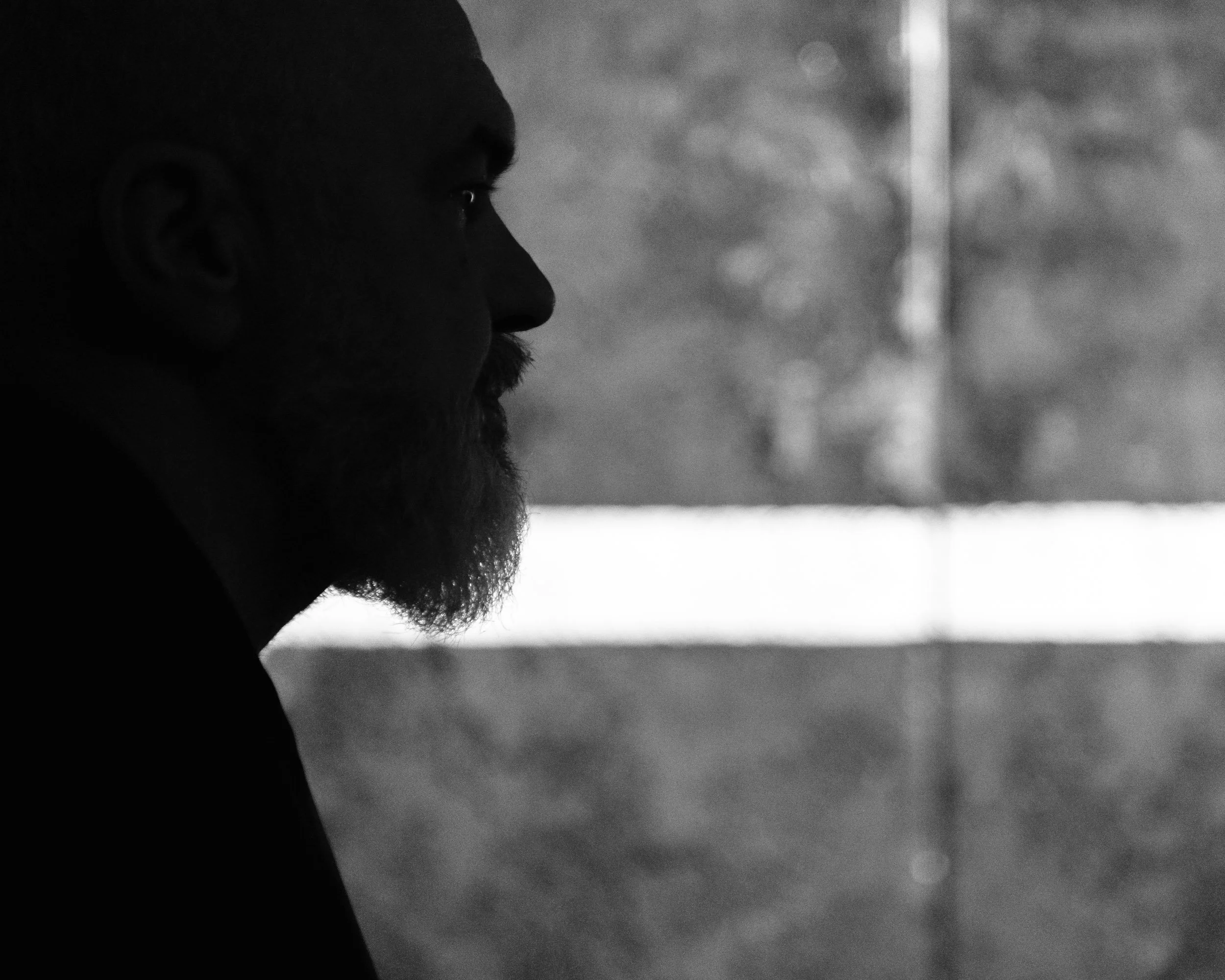 WEB-Commissions-Roads-Arkond Canaj-Exhibition-13.jpg