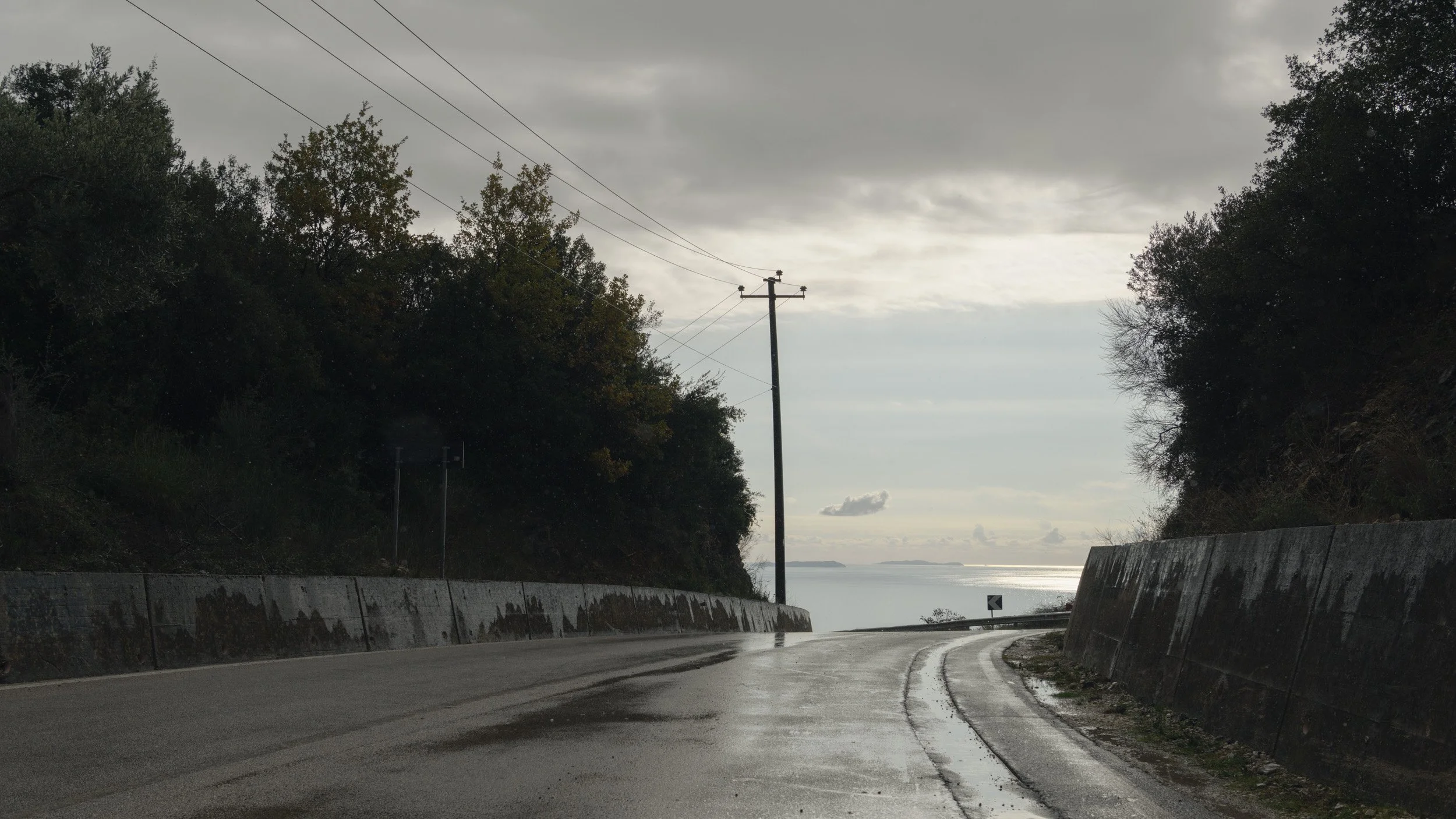 Reference shots-29.jpg