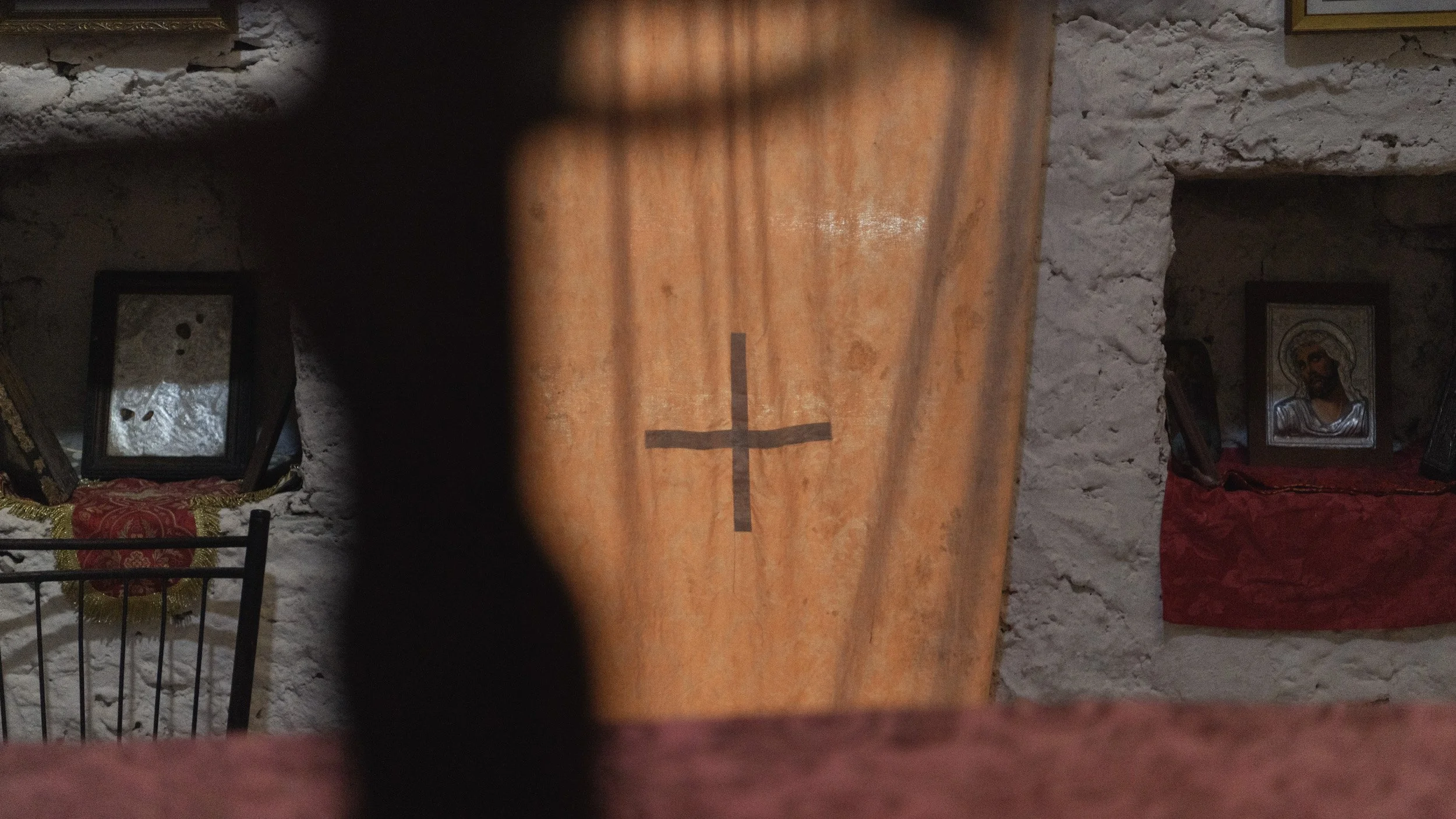 Reference shots-59.jpg