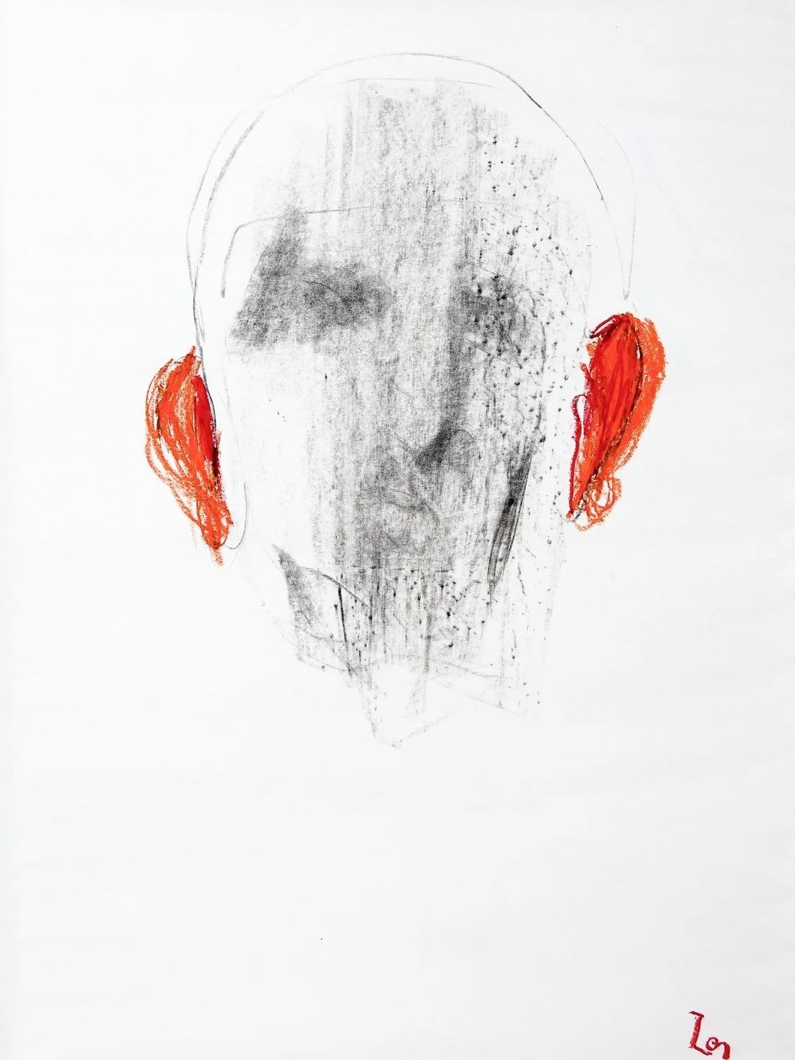 Portraits- painting&drawing (8).jpg
