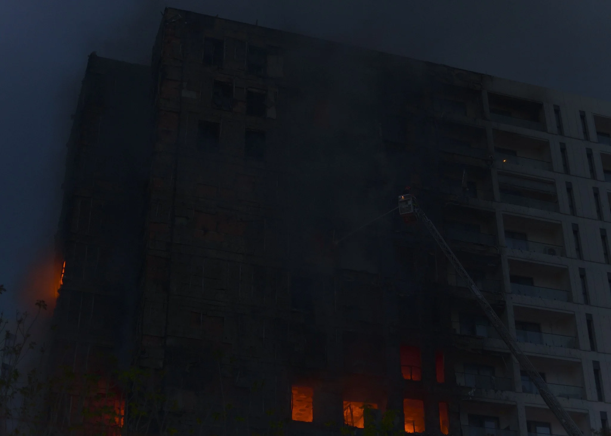 WEB-Archive-Deshmitari-26-04-14- 154.jpg