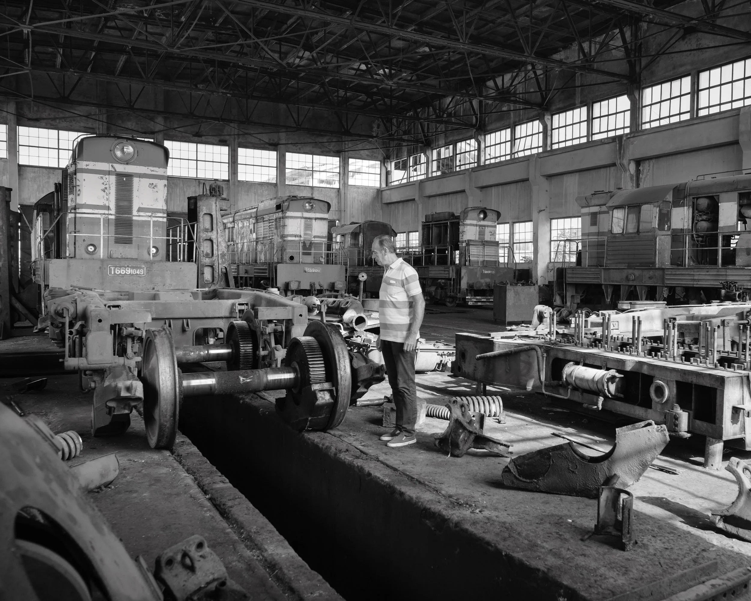 2023-08-22-Waiting for a train-Shkozet-Baza-27.jpg