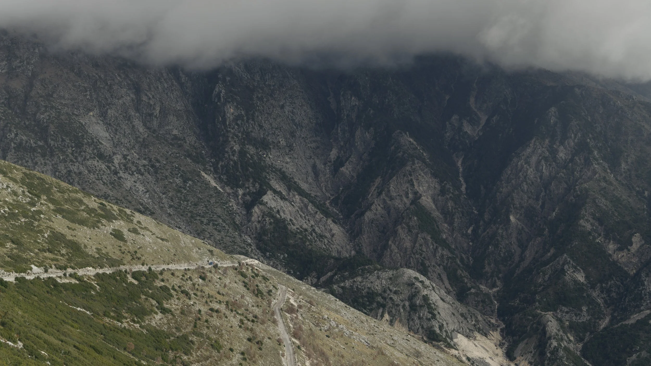 Reference shots-11.jpg