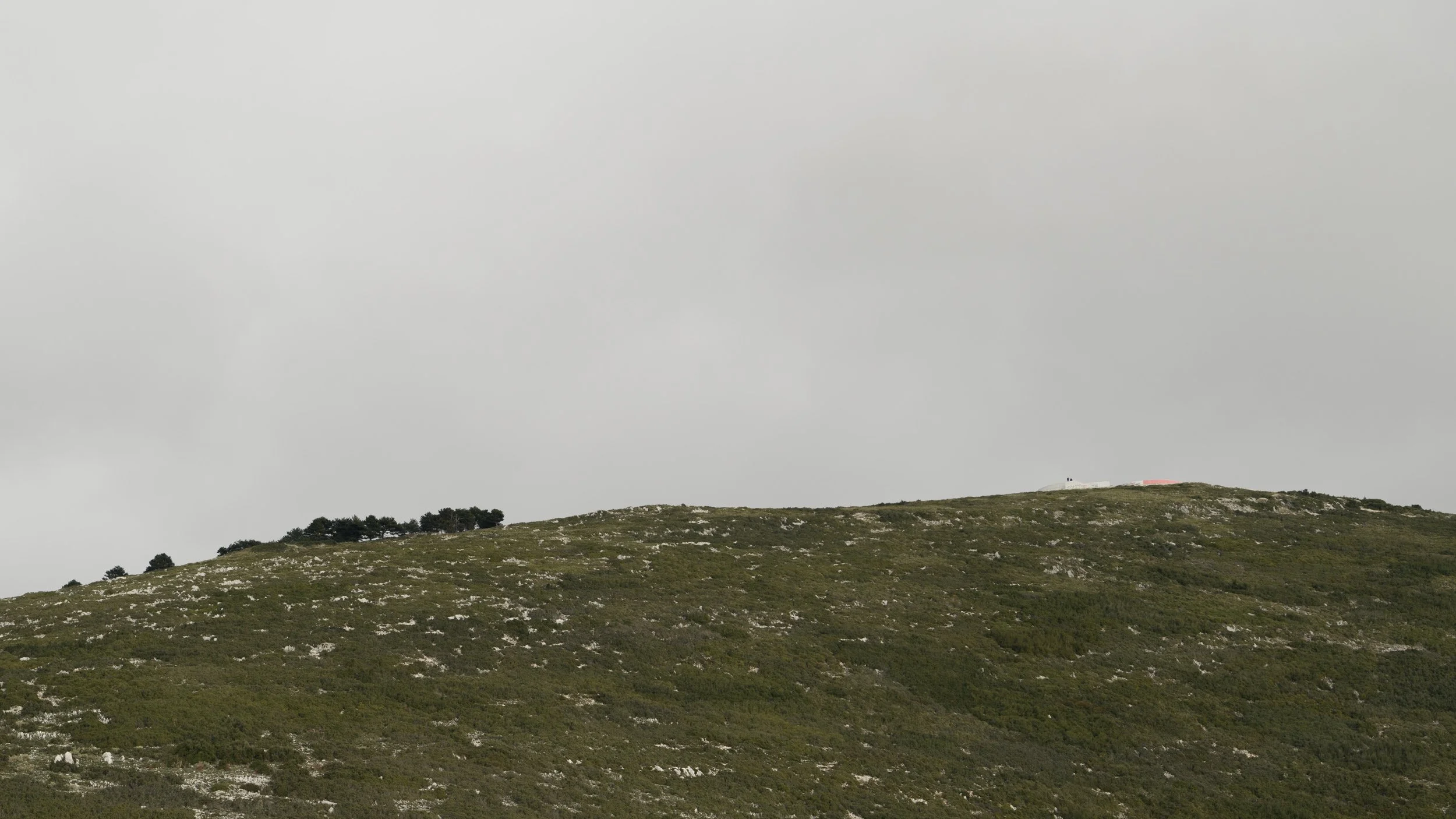 Reference shots-28.jpg