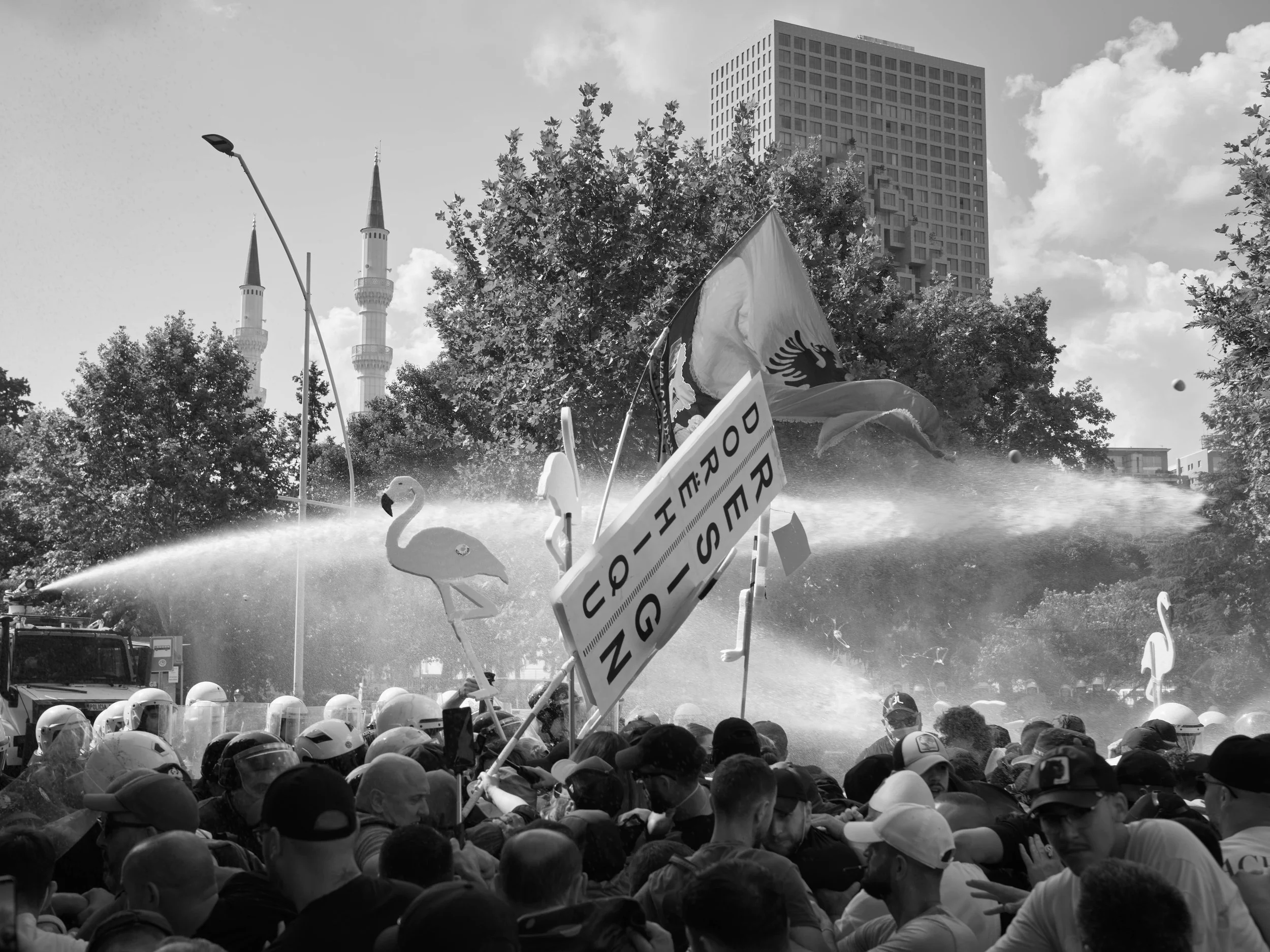 26-07-23- 131.jpg