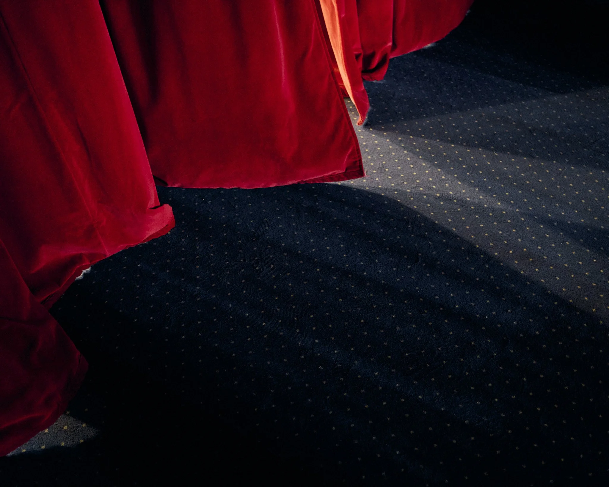 Triple Concert-2-26-03-13- 188.jpg