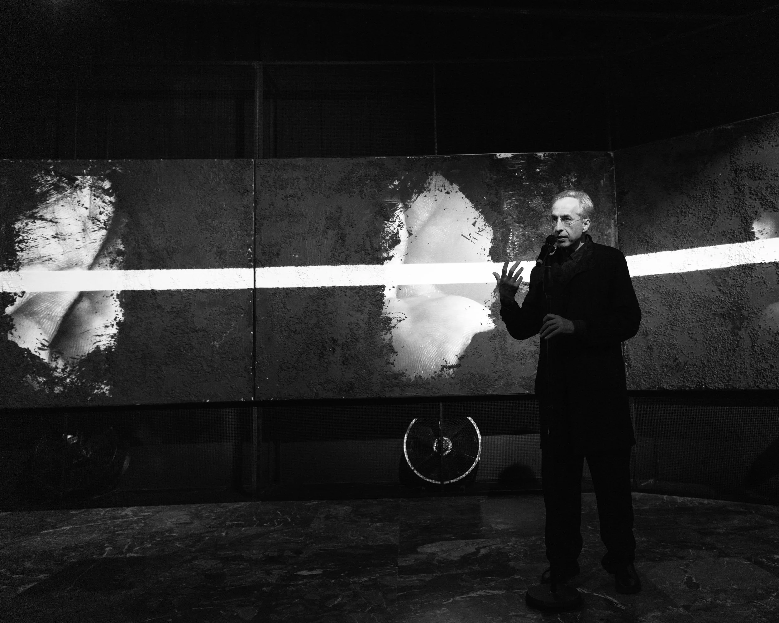 WEB-Commissions-Roads-Arkond Canaj-Exhibition-14.jpg