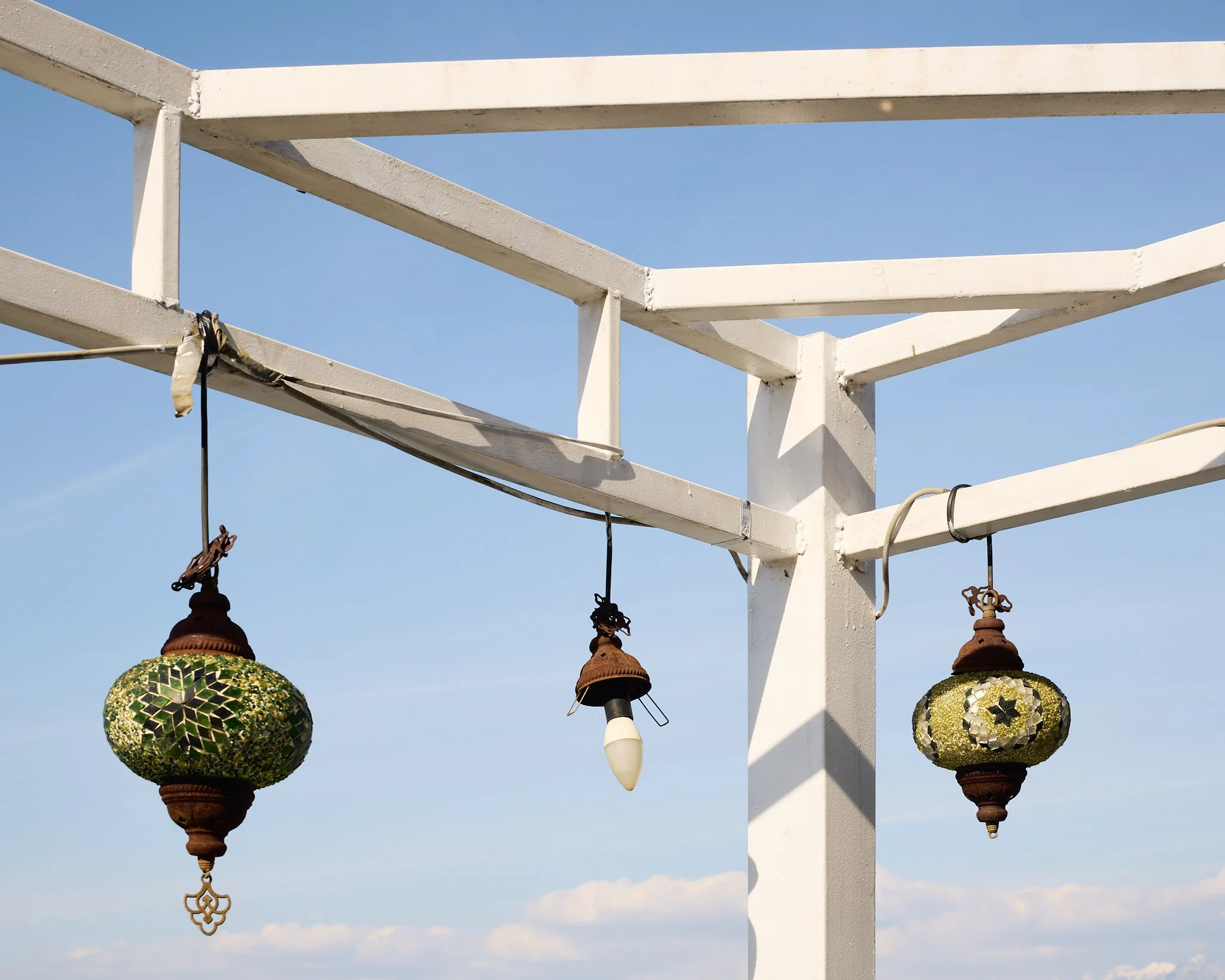 Zogaj-26-03-25- 26.jpg