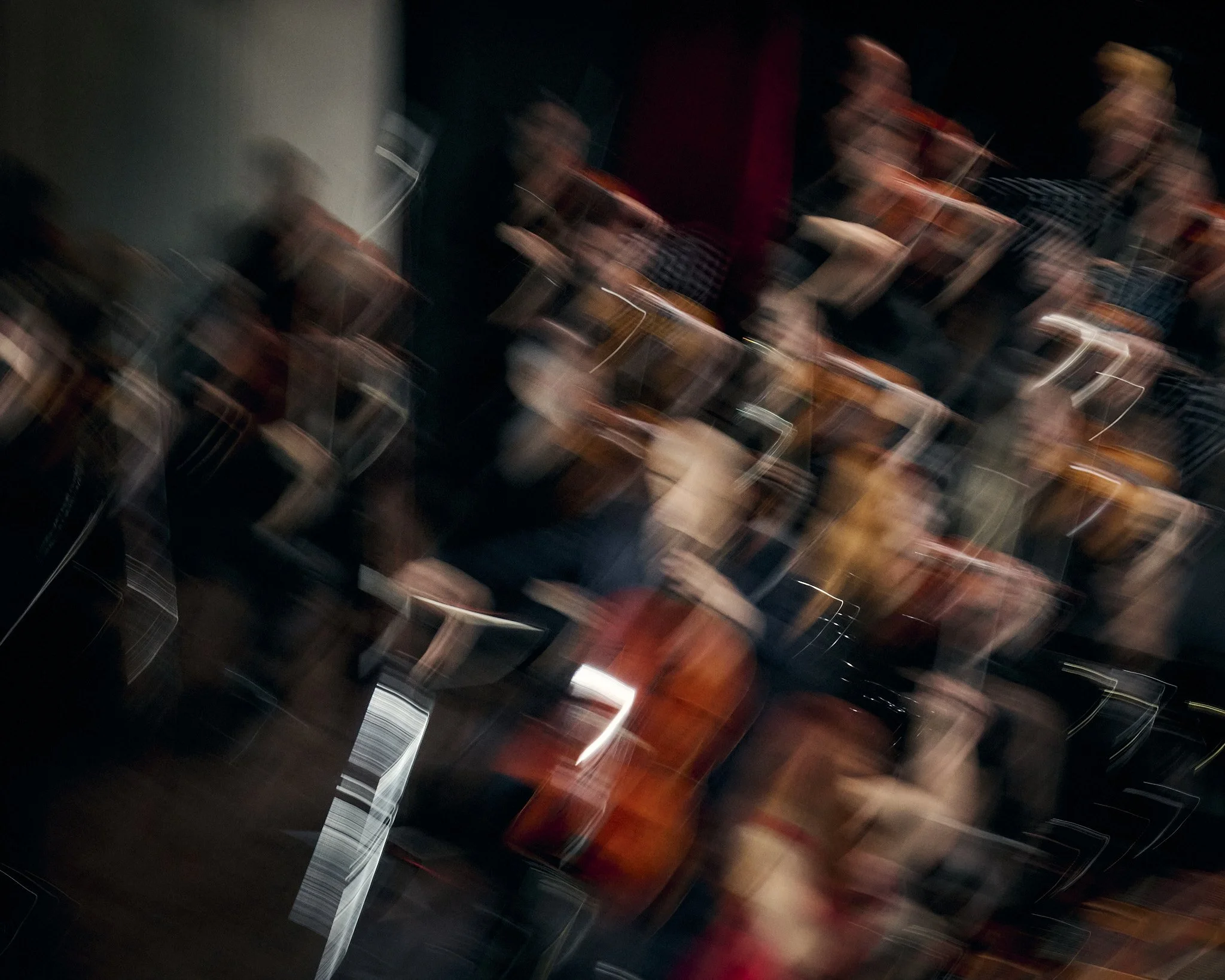 Triple Concert-3-26-03-13- 165.jpg