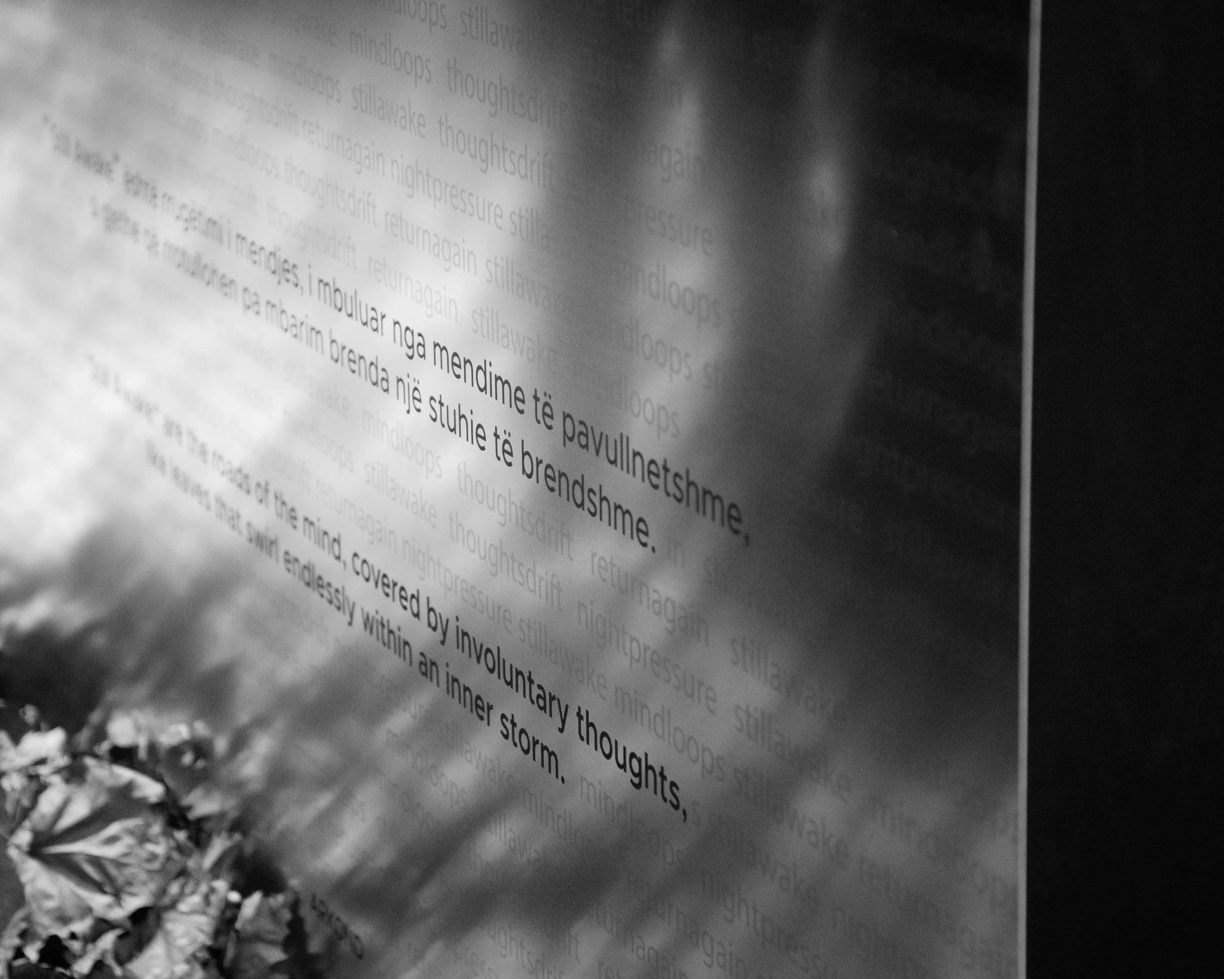 WEB-Commissions-Roads-Arkond Canaj-Exhibition-17.jpg