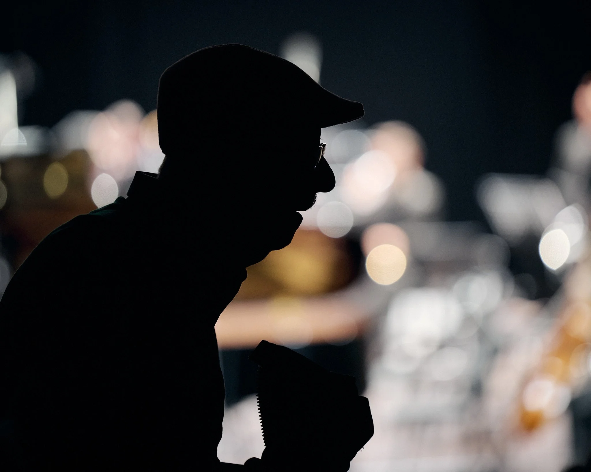 Triple Concert-1-26-03-13- 35.jpg