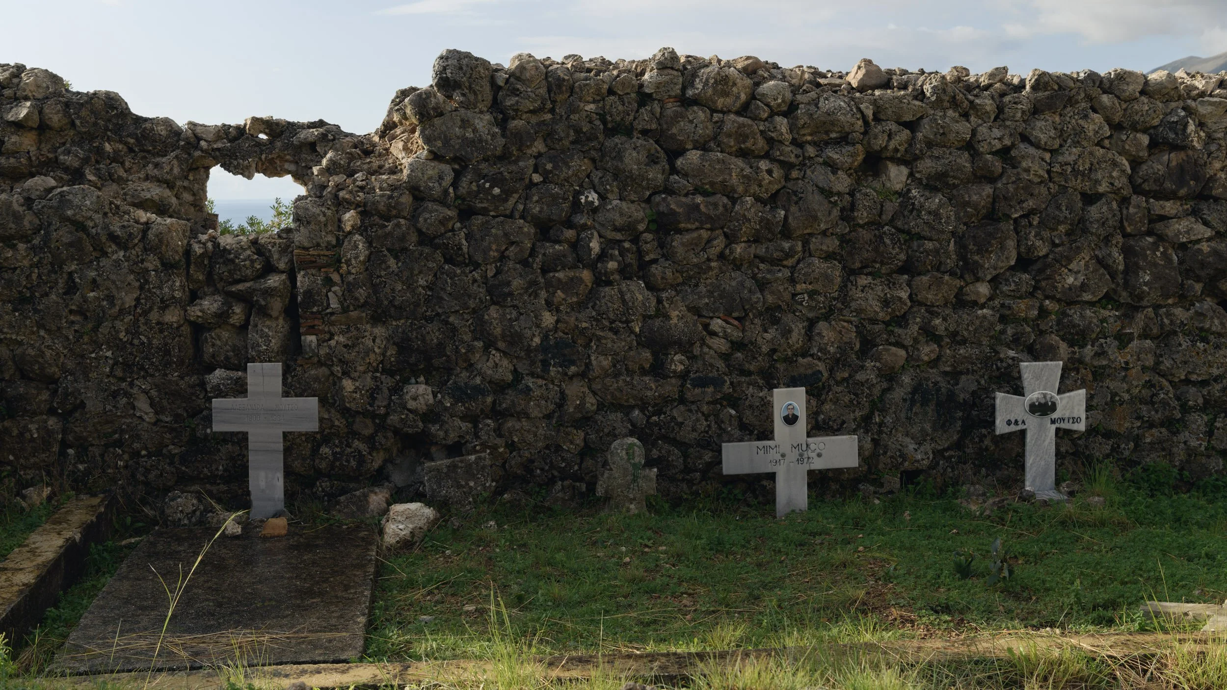 Reference shots-43.jpg