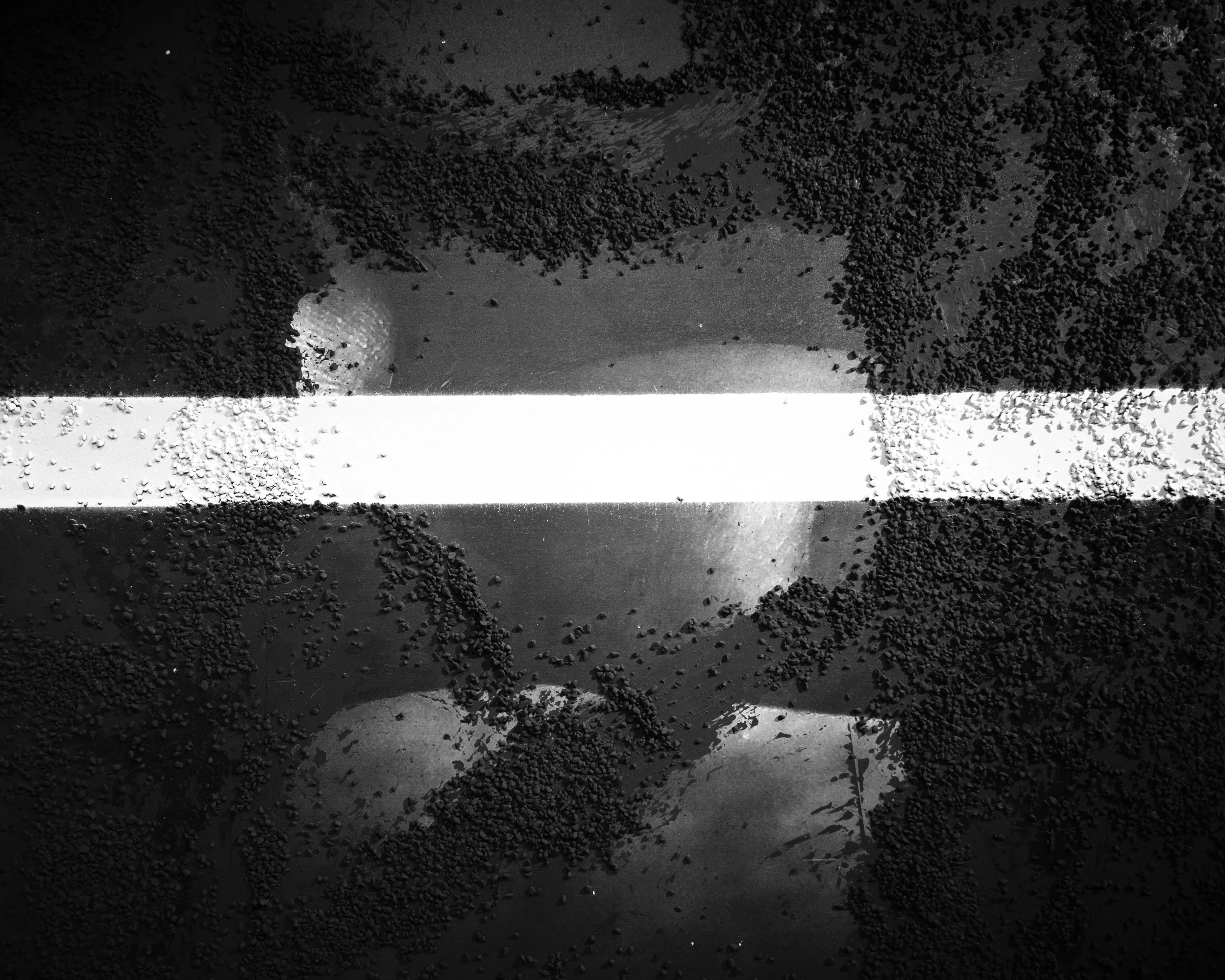 WEB-Commissions-Roads-Arkond Canaj-Exhibition-6.jpg