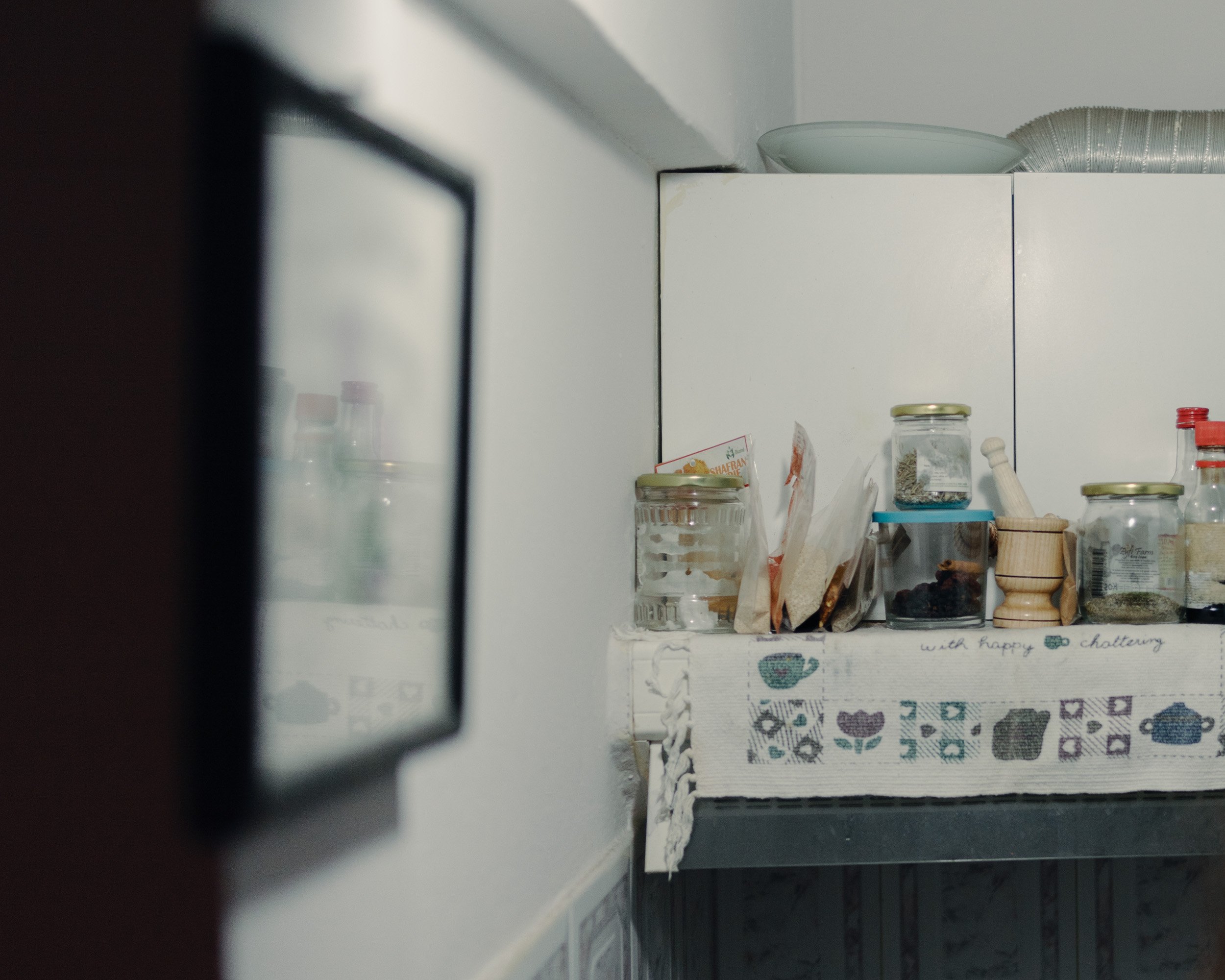2023-04-06-WEB-Series-I Can't Eat Alone-11.jpg